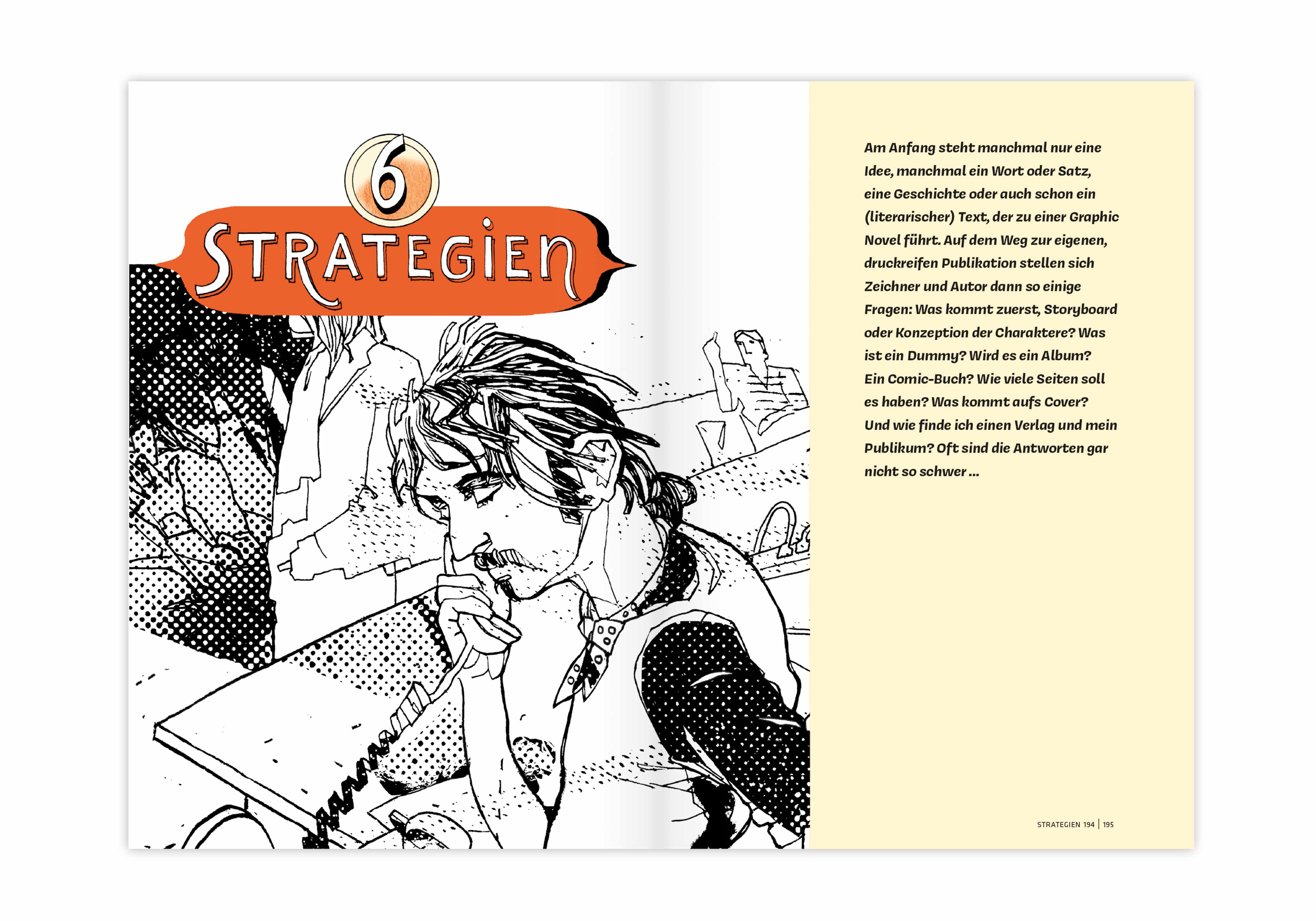 9783874398824_innenansicht_11 9783874398824_innenansicht_11.jpg