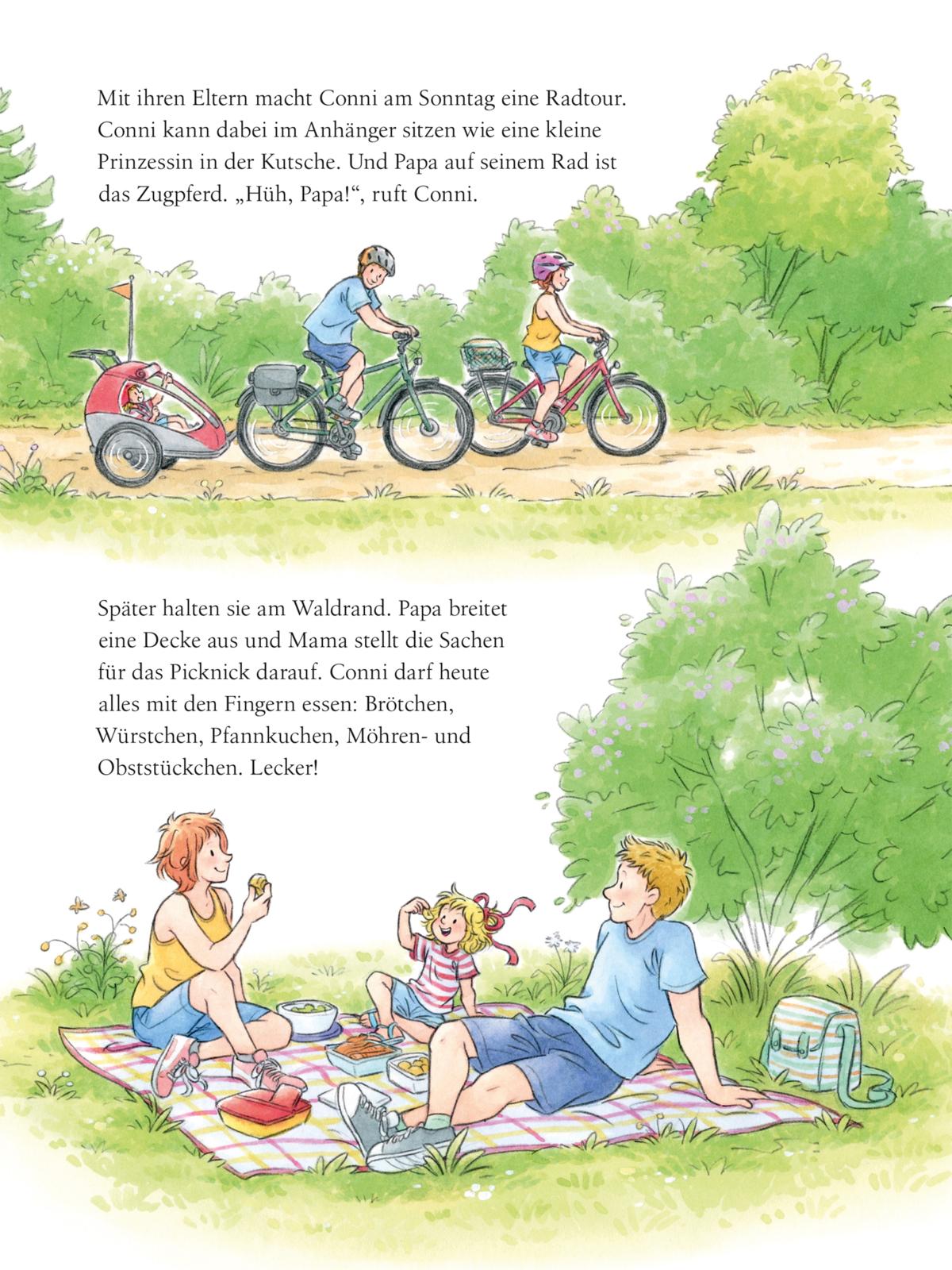 9783551521415_innenansicht_05 9783551521415_innenansicht_05.jpg