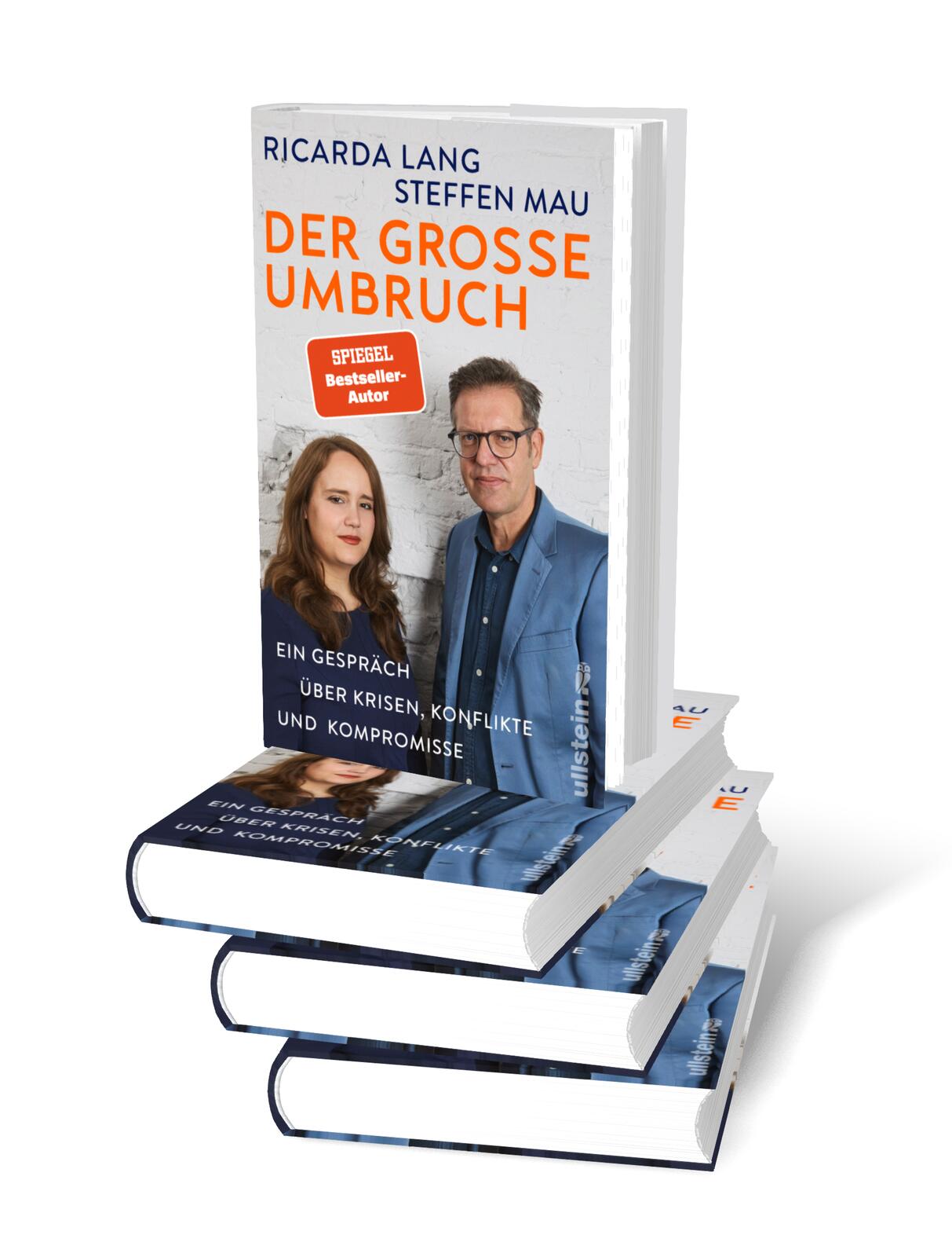 9783550204494_innenansicht_01.jpg