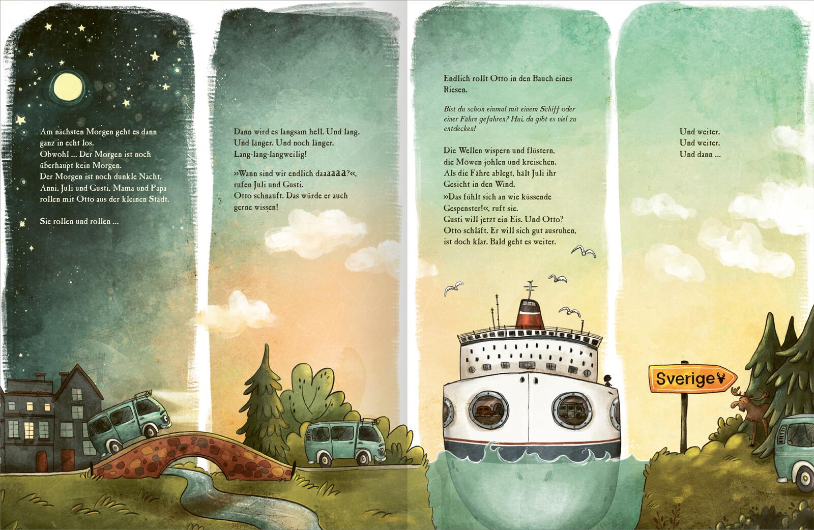 9783845852713_innenansicht_02 9783845852713_innenansicht_02.jpg