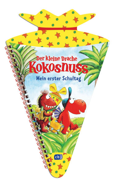 9783570179734 9783570179734