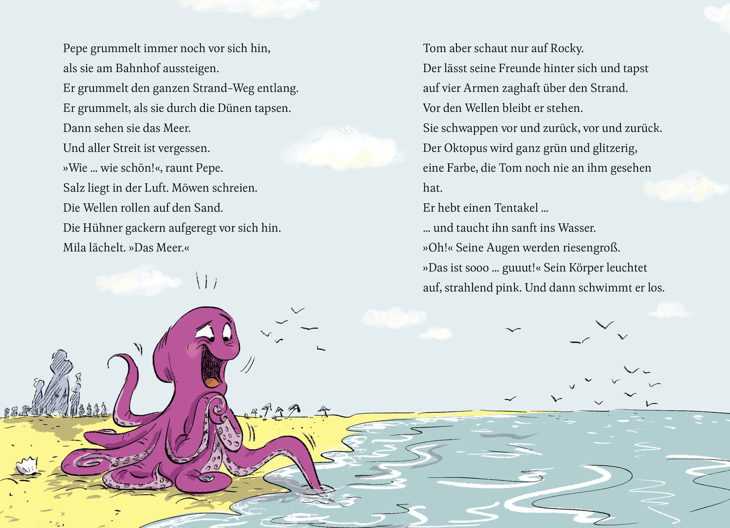 9783751206440_innenansicht_02 9783751206440_innenansicht_02.jpg