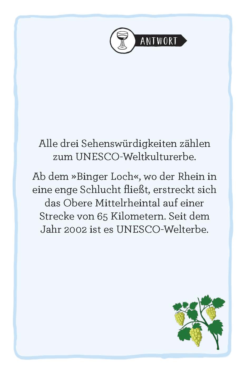 9783899784015_innenansicht_02.jpg