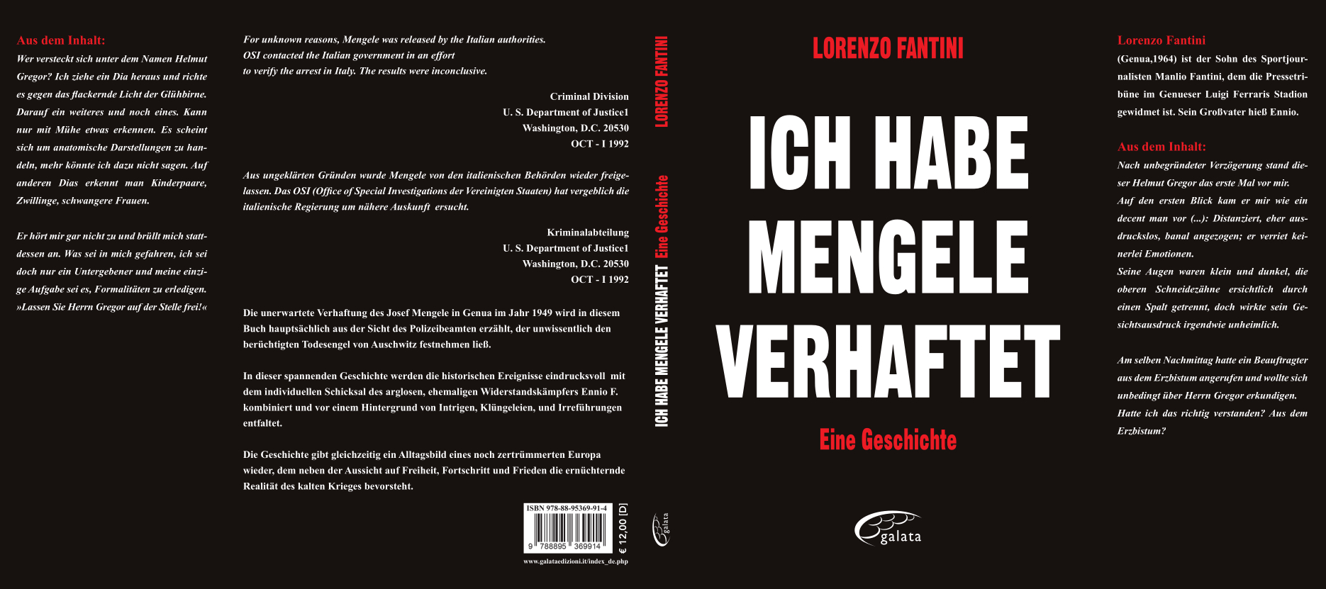9788895369914_umschlag.jpg