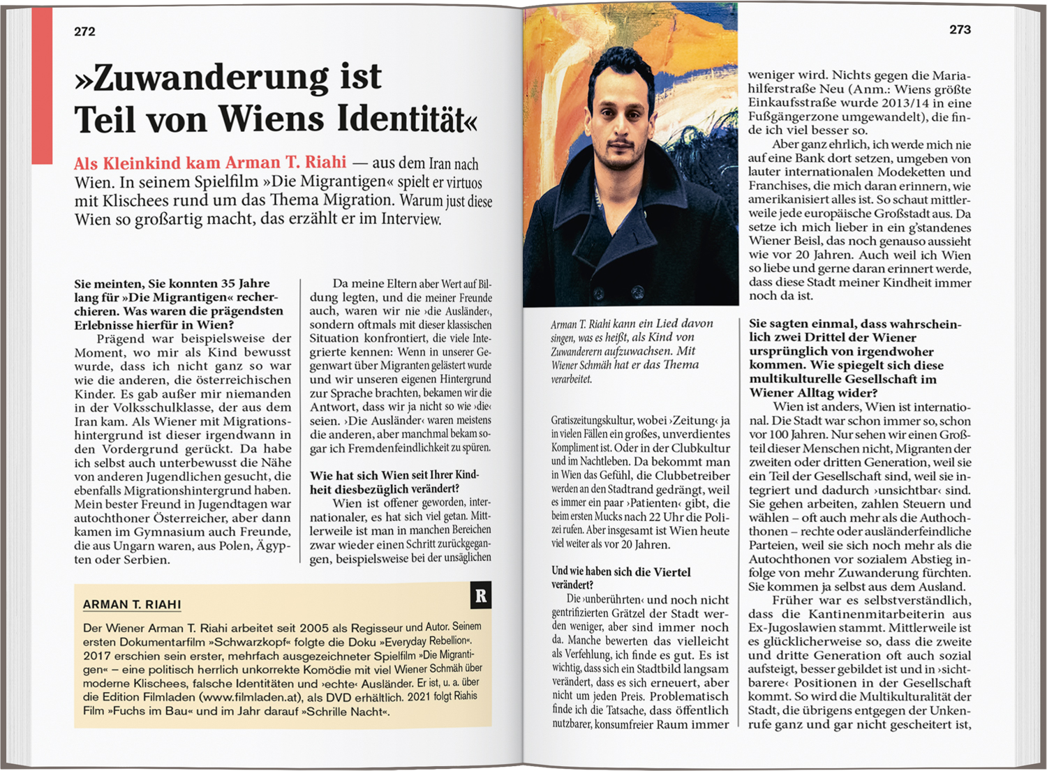 9783616007731_innenansicht_06.jpg
