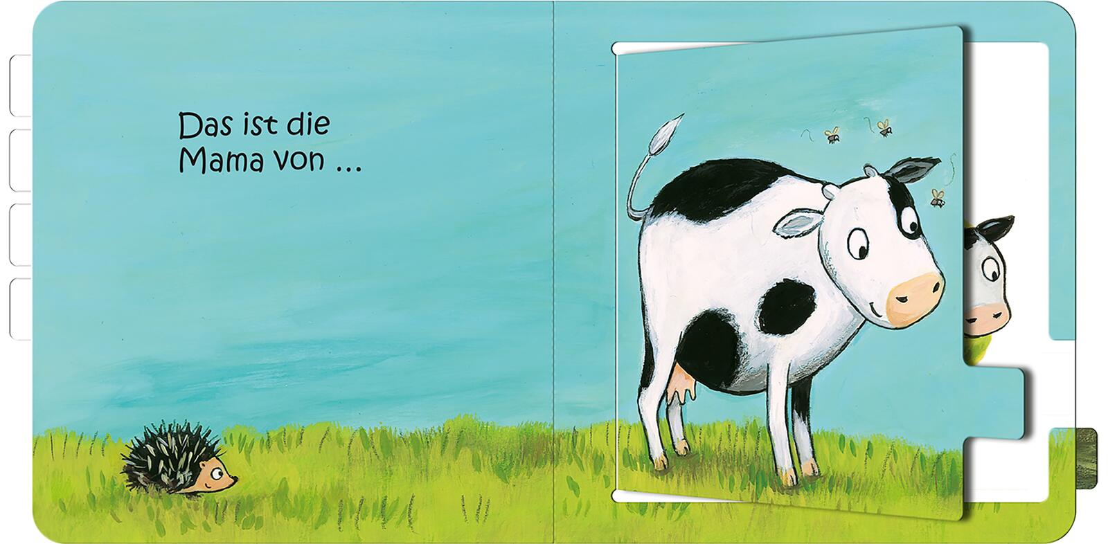 9783845857657_innenansicht_03.jpg