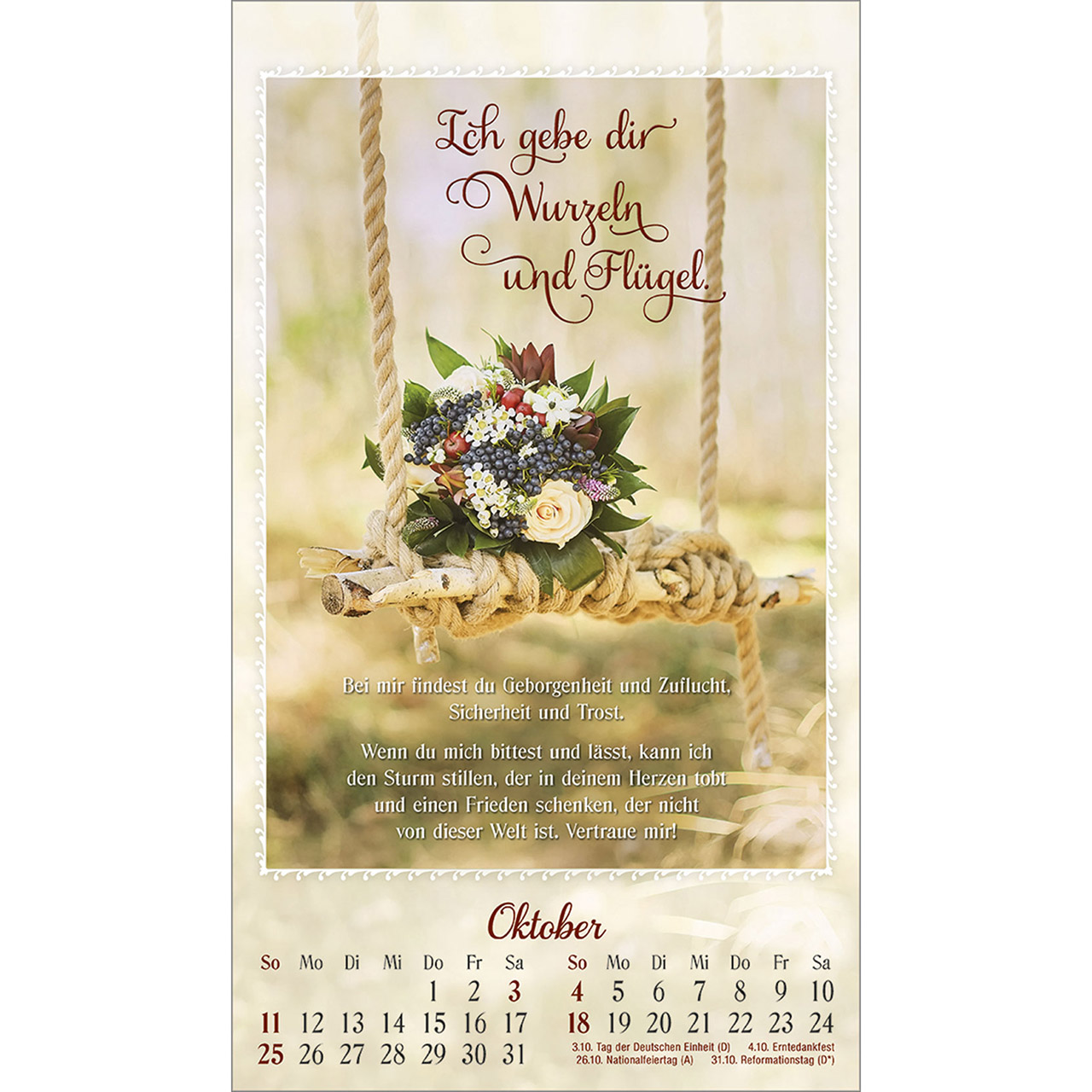 9783754876367_innenansicht_10 9783754876367_innenansicht_10.jpg