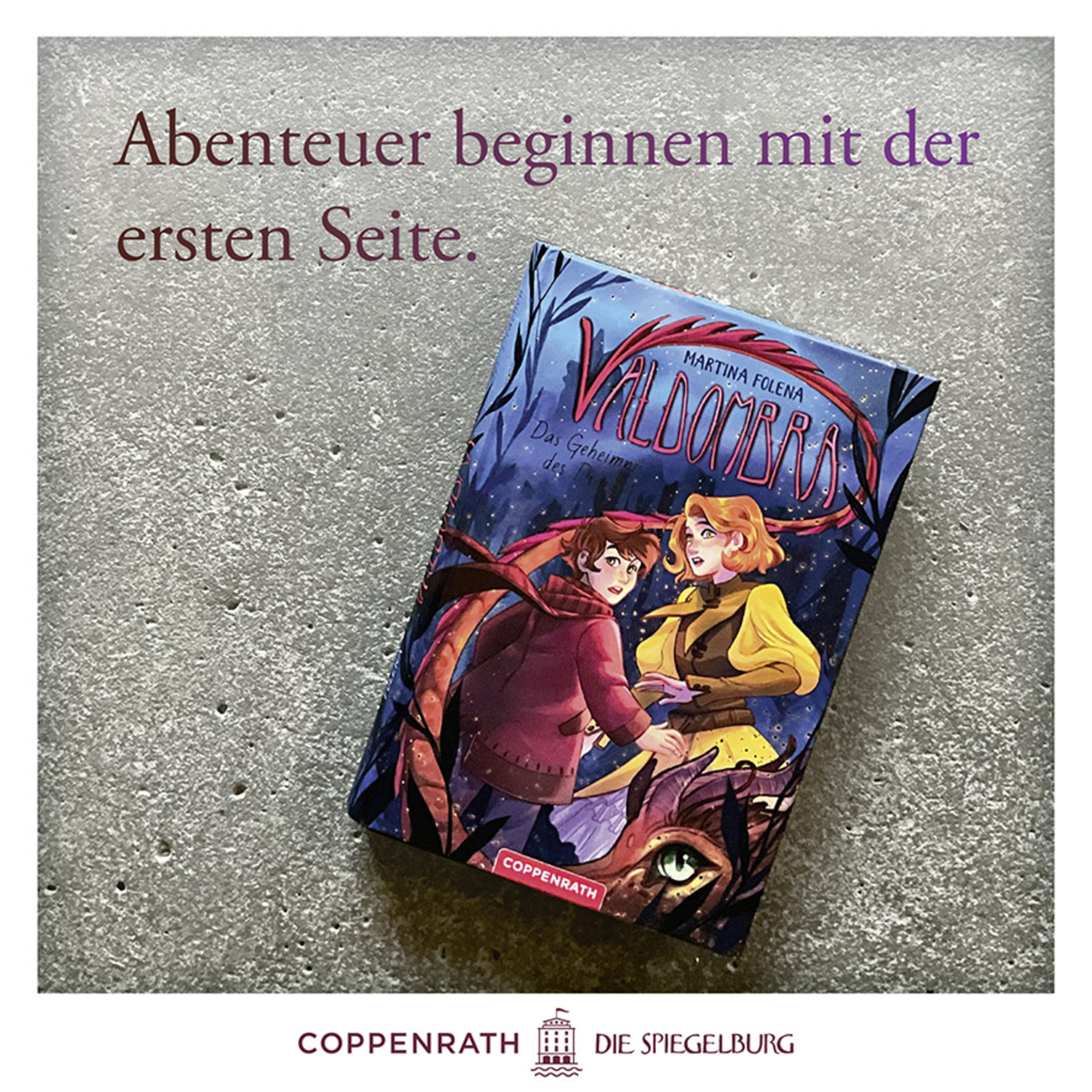 9783649649182_innenansicht_10.jpg