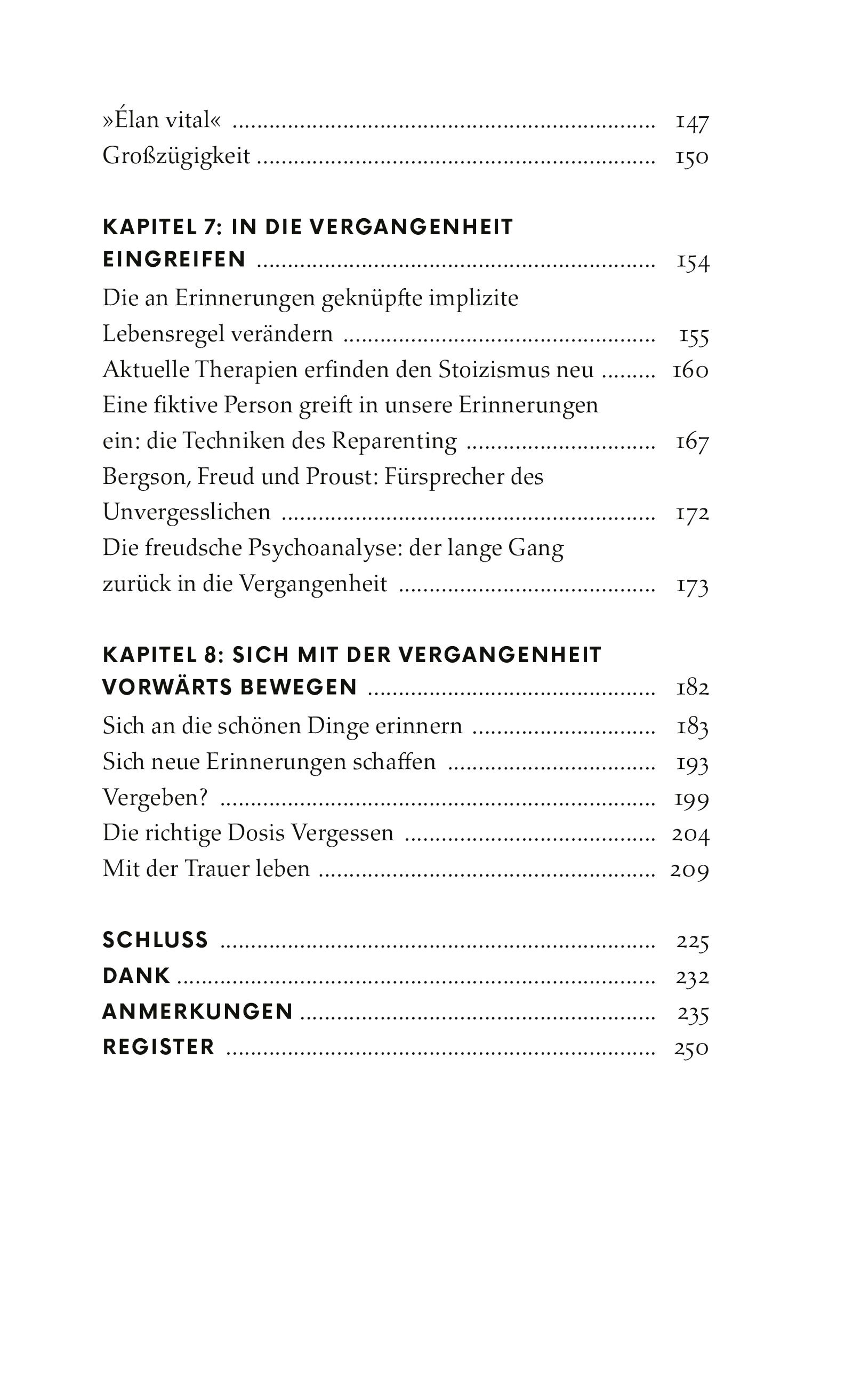 9783446280113_innenansicht_04 9783446280113_innenansicht_04.jpg