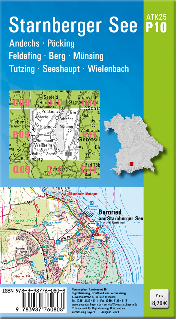 9783987760808_BC 9783987760808_BC.jpg