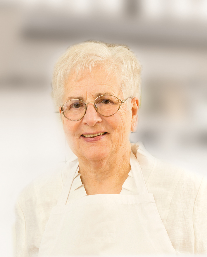 9783862649068_autorenbild_01 9783862649068_autorenbild_01.jpg