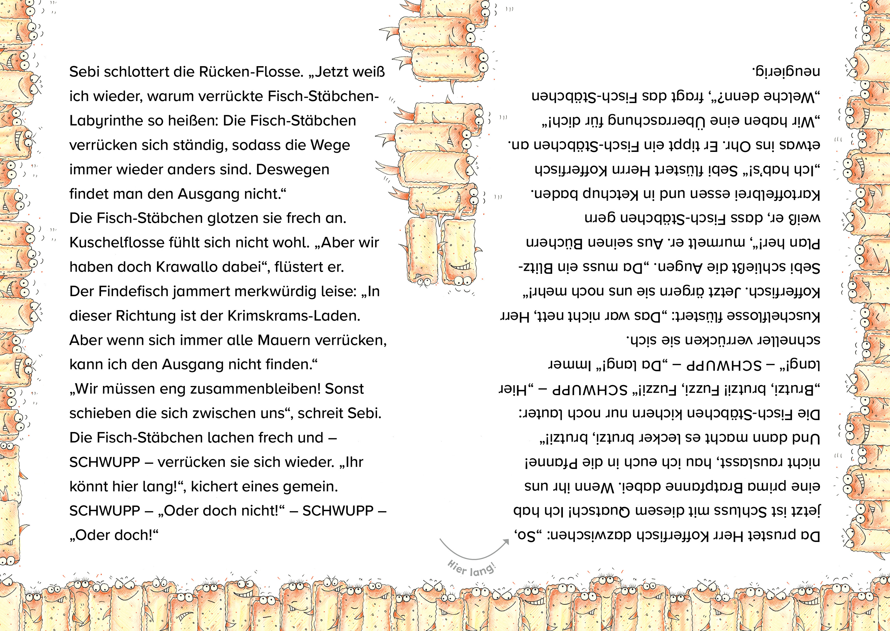 9783734841835_innenansicht_02 9783734841835_innenansicht_02.jpg