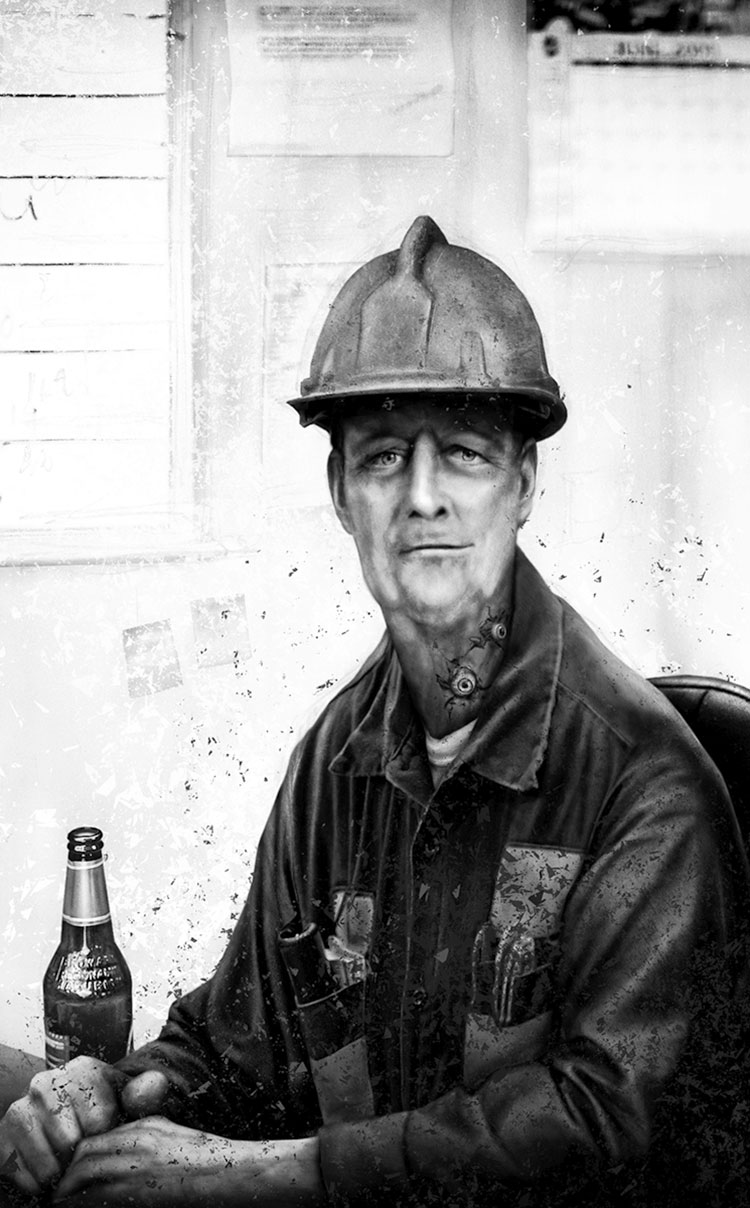 9783946330455_innenansicht_06 9783946330455_innenansicht_06.jpg