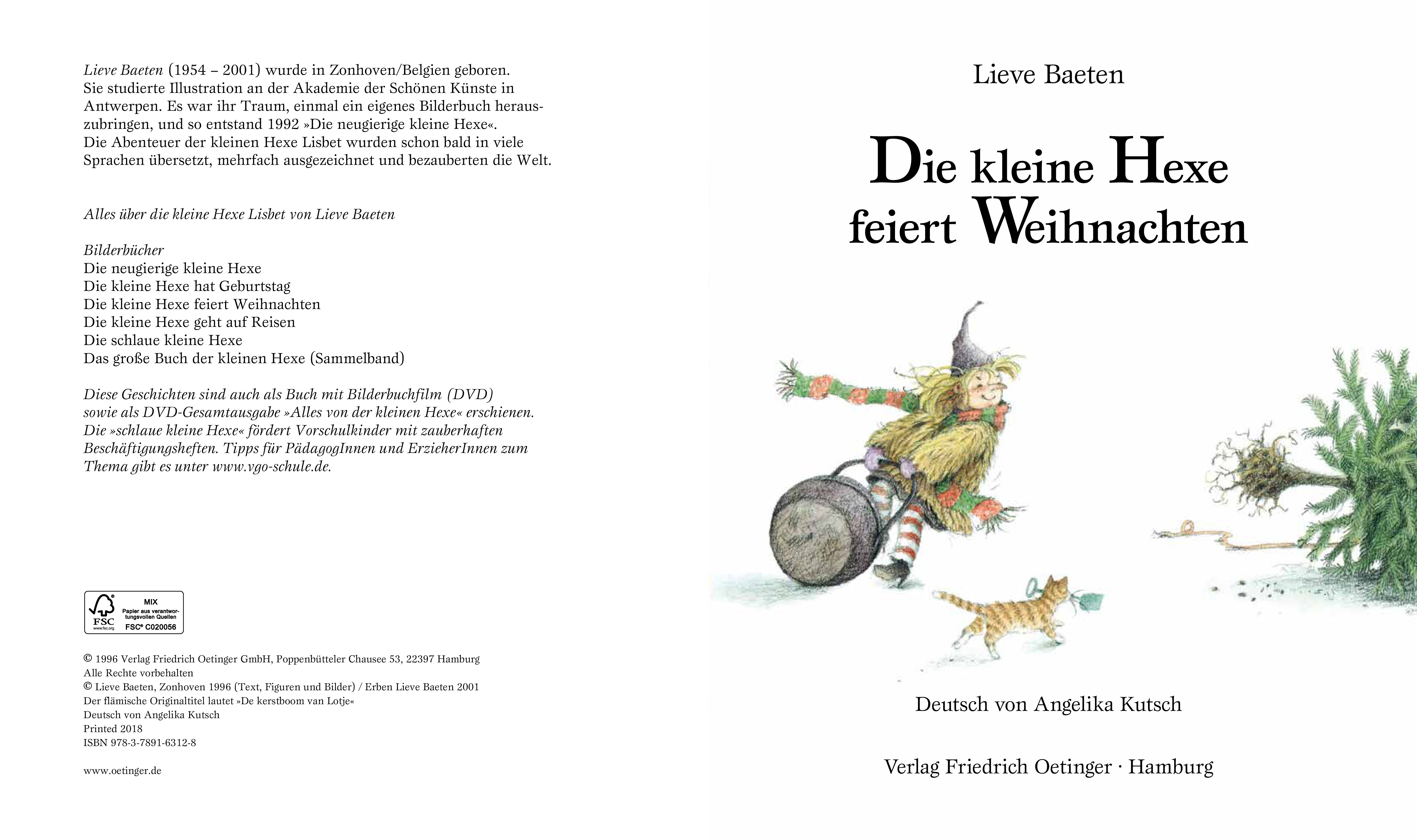 9783789163128_innenansicht_01.jpg