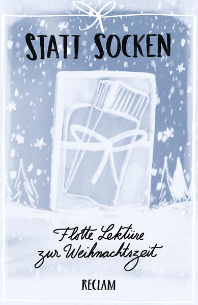 9783150195451 9783150195451