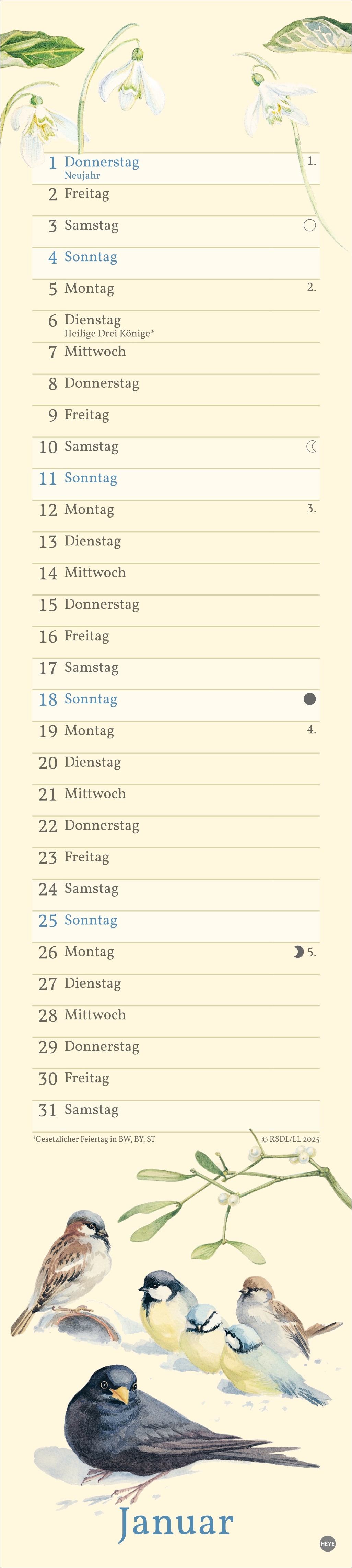 9783756409587_innenansicht_01.jpg