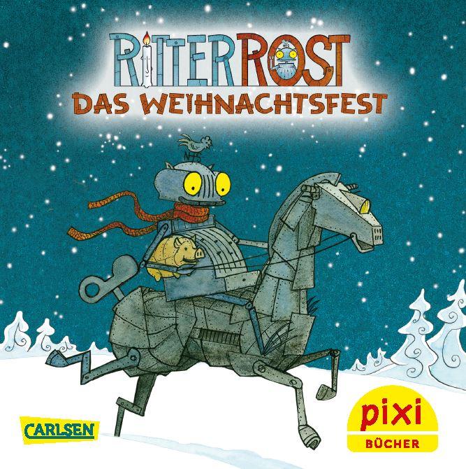 9783551056054_innenansicht_21.jpg