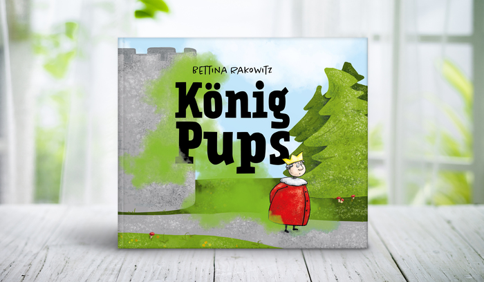 9783947738038_produktbild_03 9783947738038_produktbild_03.jpg