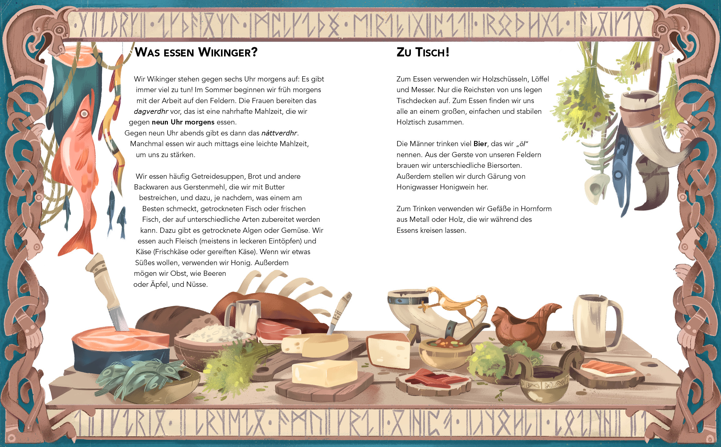 9788863125245_innenansicht_03 9788863125245_innenansicht_03.jpg