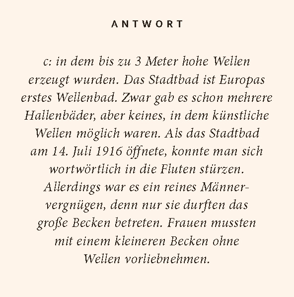 9783899784862_innenansicht_02.jpg