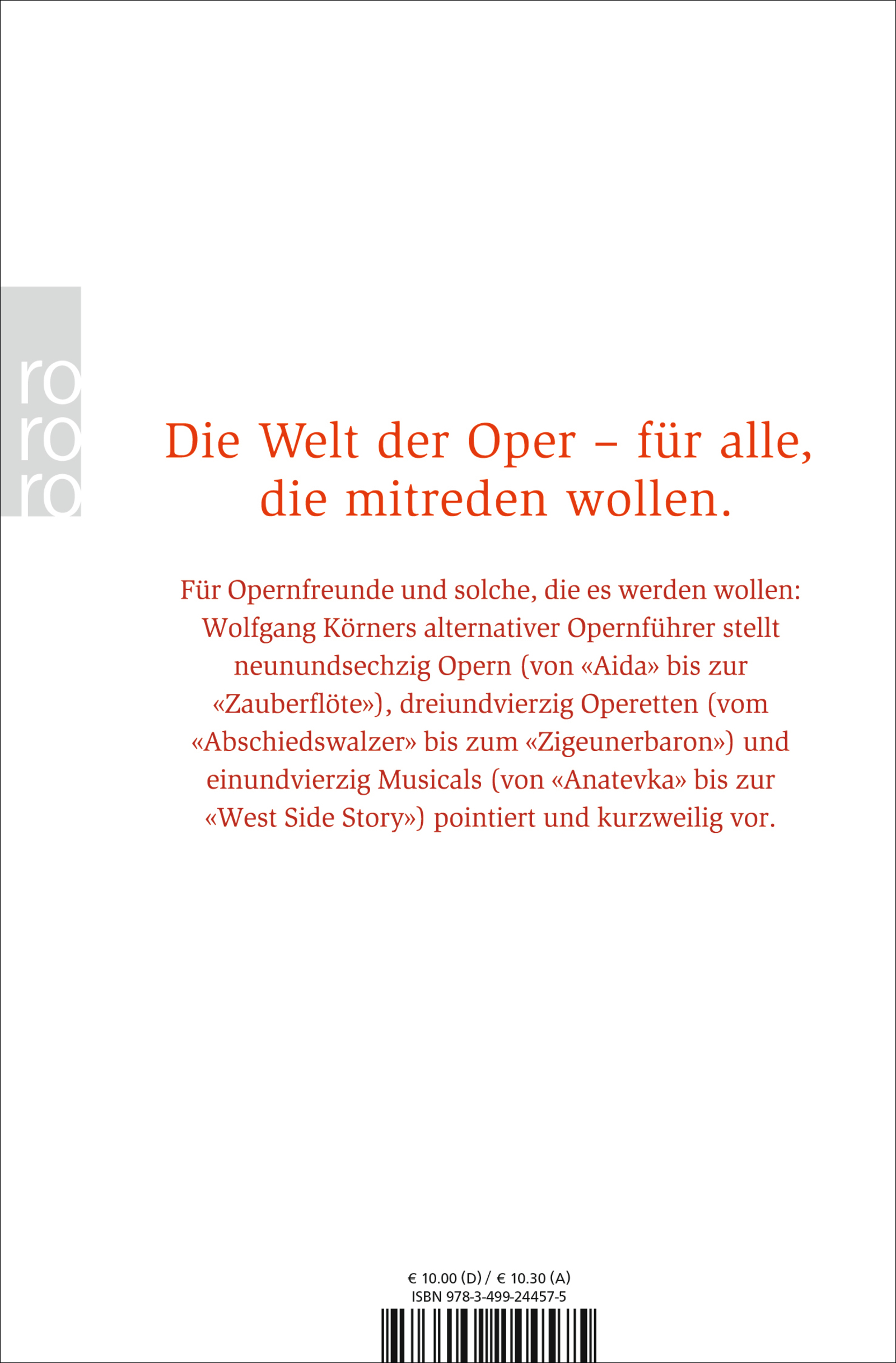 9783499244575_BC 9783499244575_BC.jpg