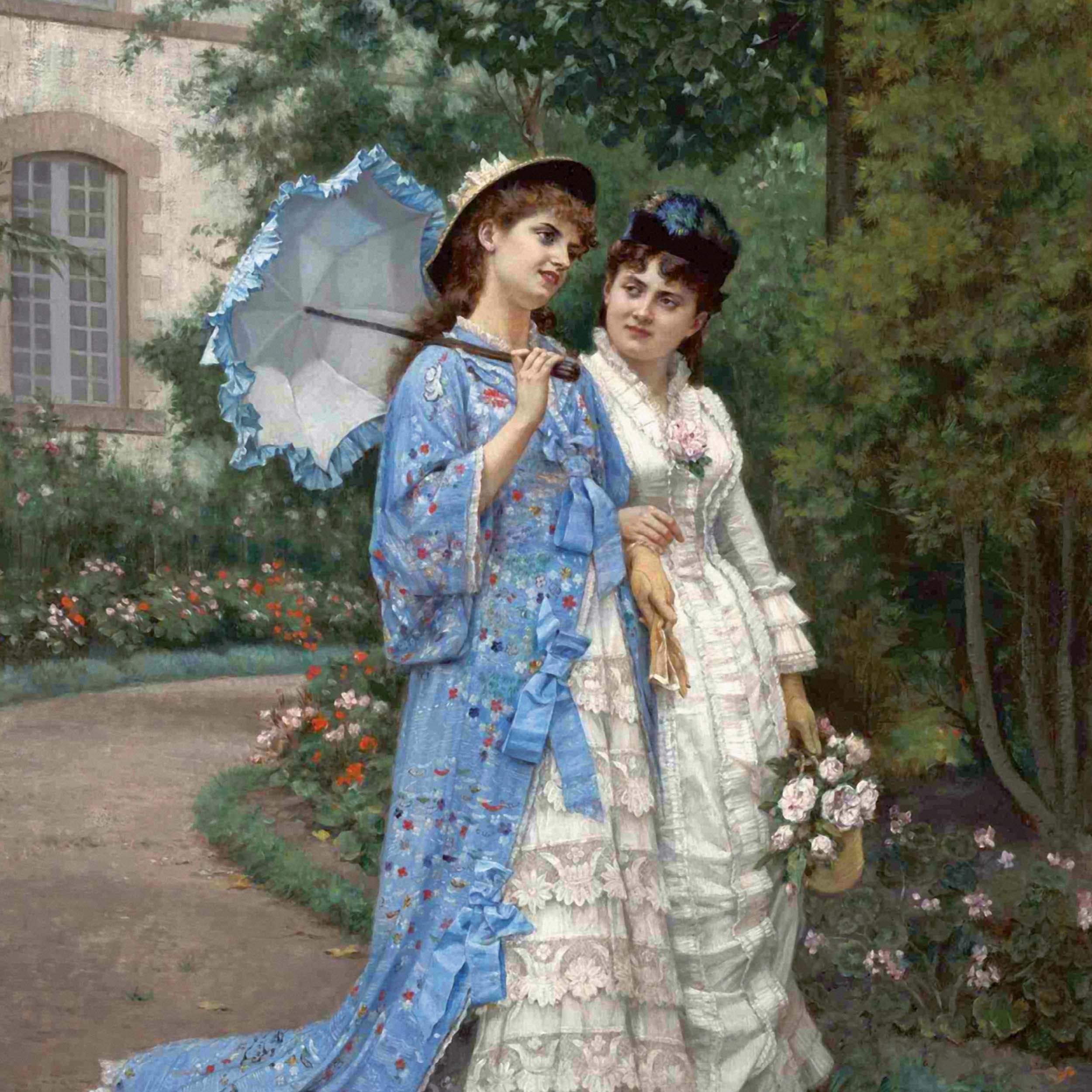 9783959295598_innenansicht_11 9783959295598_innenansicht_11.jpg