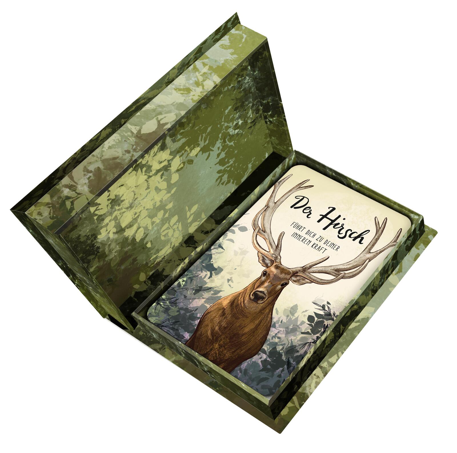 9783522507875_innenansicht_02 9783522507875_innenansicht_02.jpg