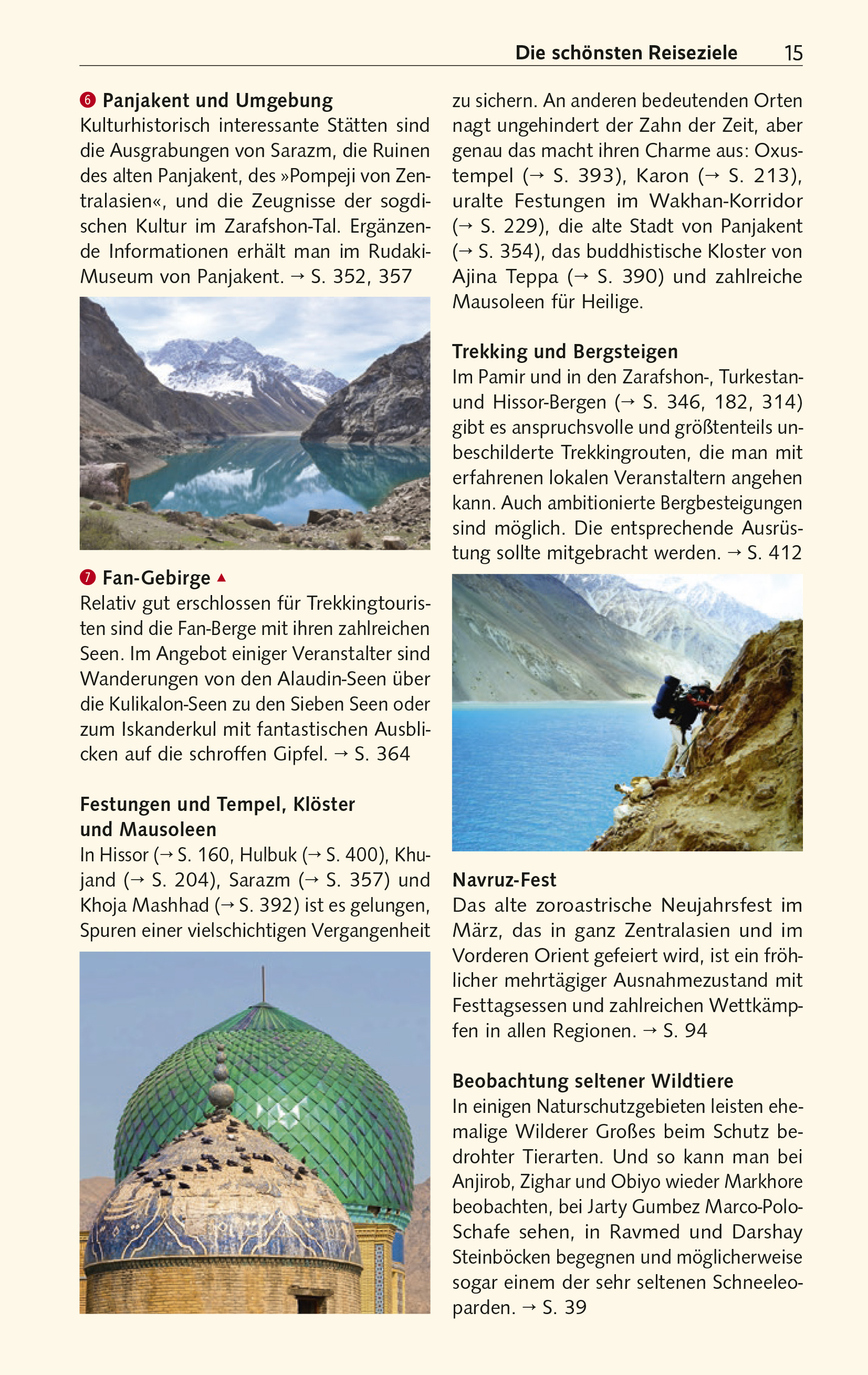 9783897946743_innenansicht_14 9783897946743_innenansicht_14.jpg