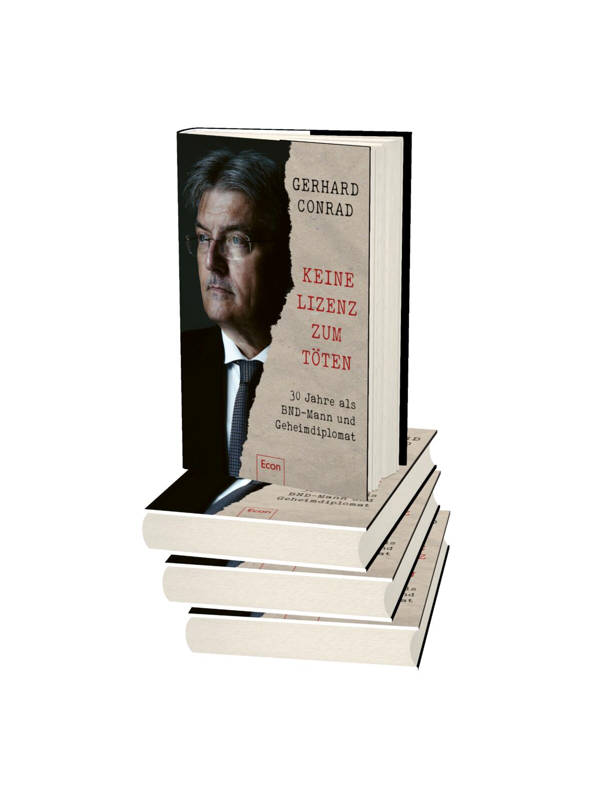 9783430210799_weiterecover_02 9783430210799_weiterecover_02.jpg