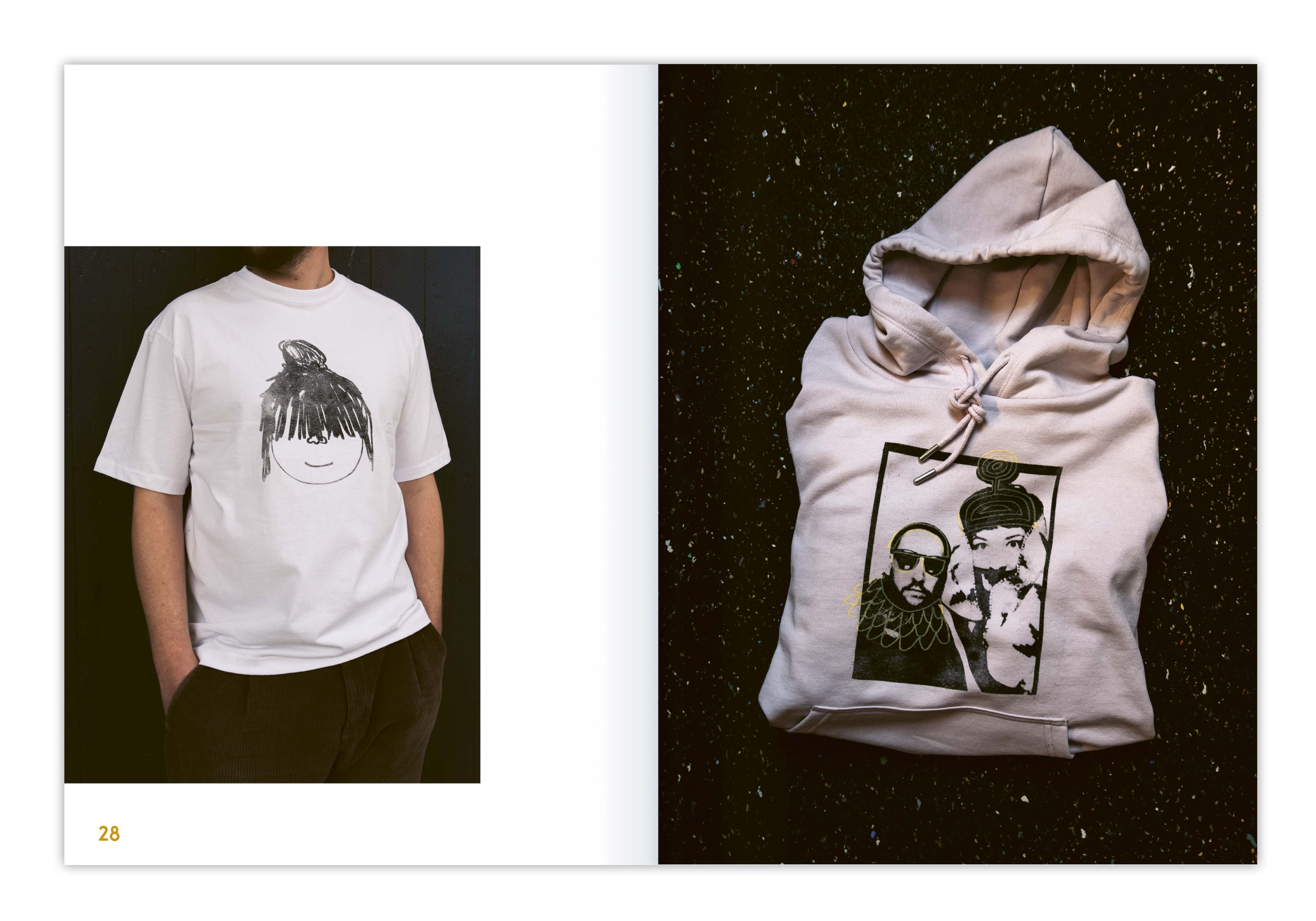 9783874399609_innenansicht_03 9783874399609_innenansicht_03.jpg