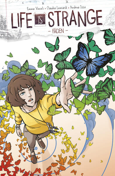 9783741640827 9783741640827