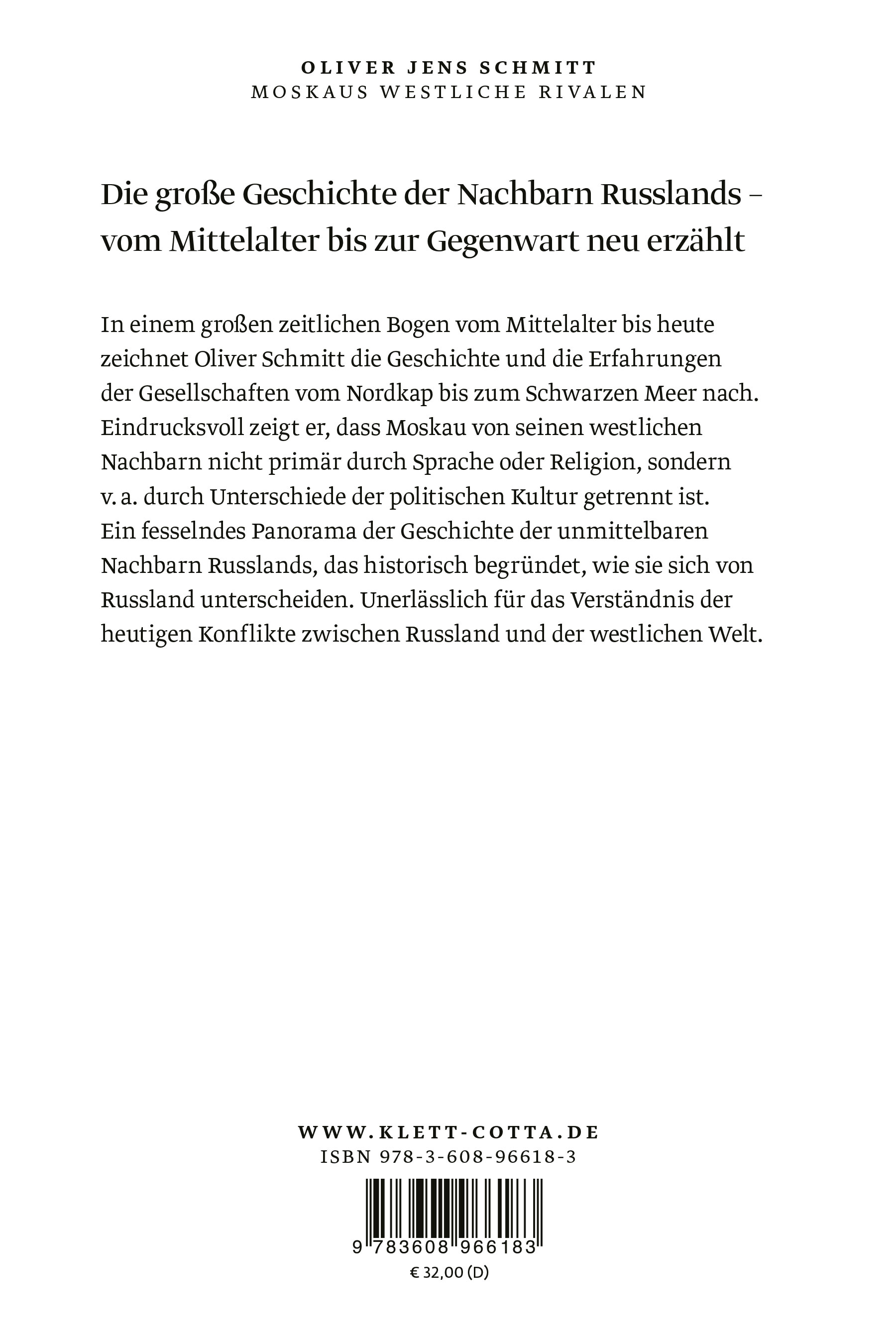 9783608966183_BC 9783608966183_BC.jpg