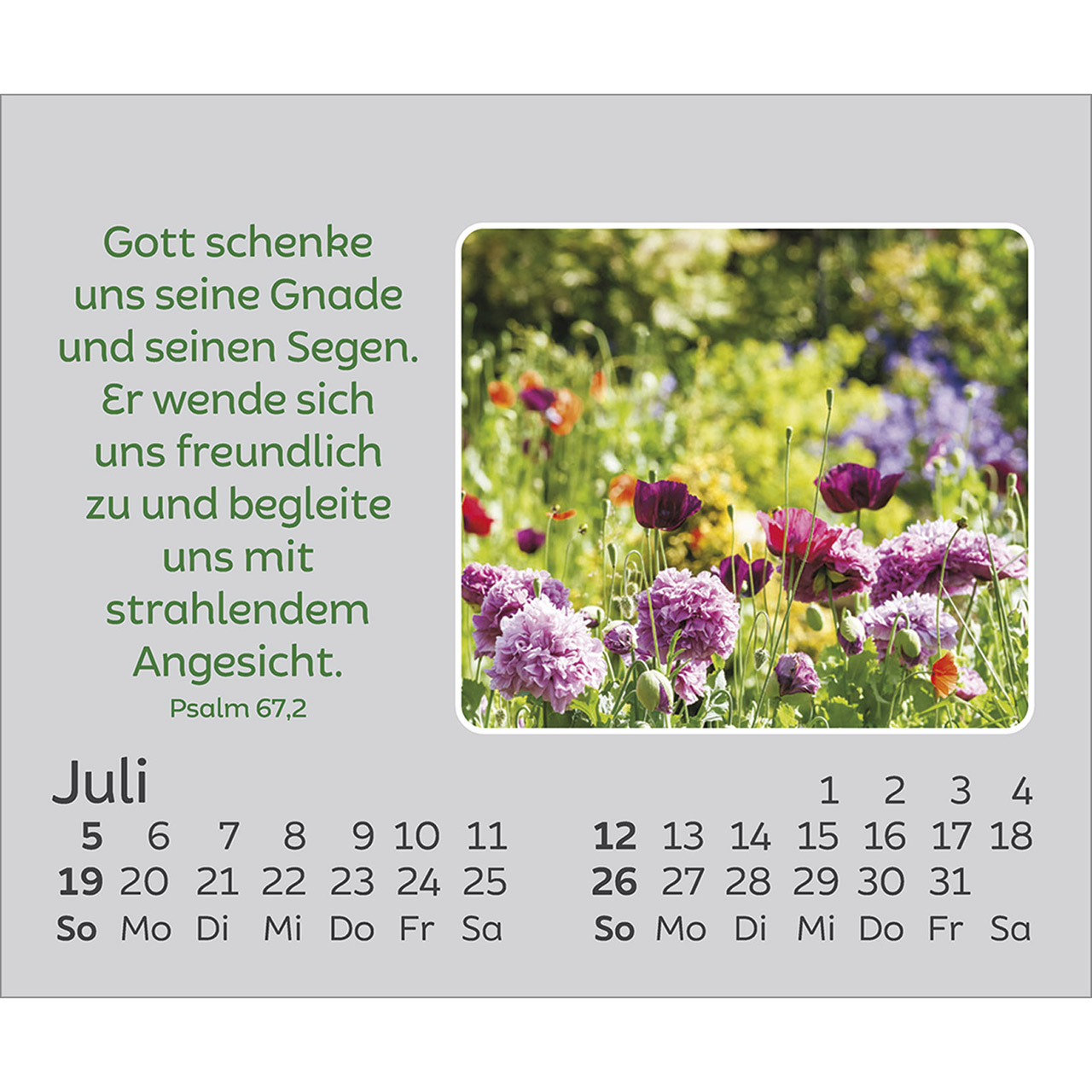 9783754861066_innenansicht_07.jpg