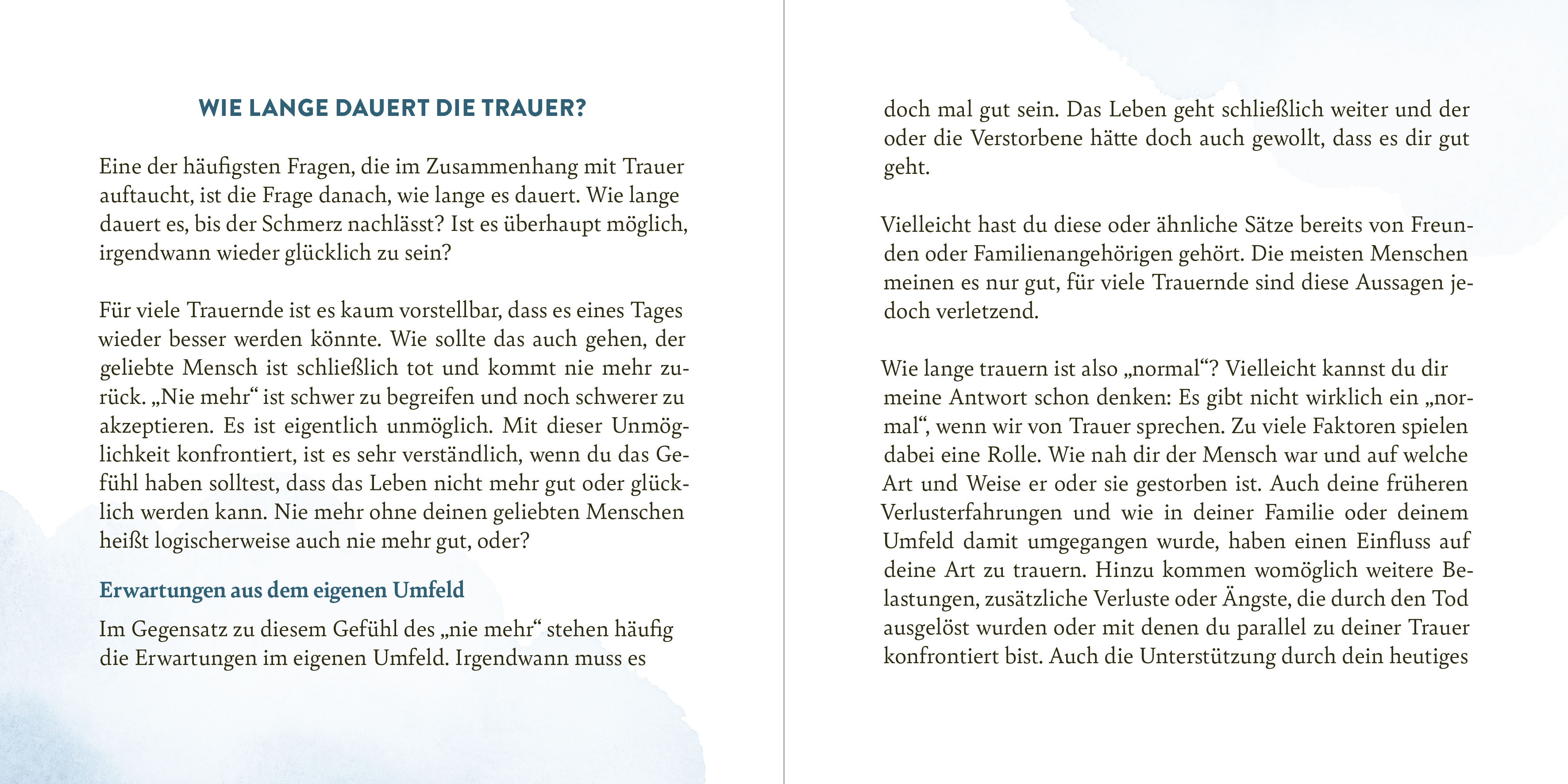 9783848502226_innenansicht_03.jpg