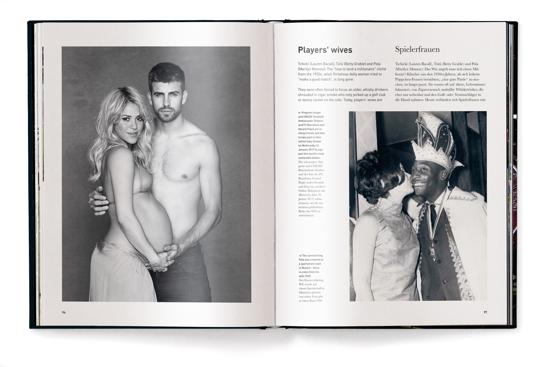 9783961715572_innenansicht_02 9783961715572_innenansicht_02.jpg