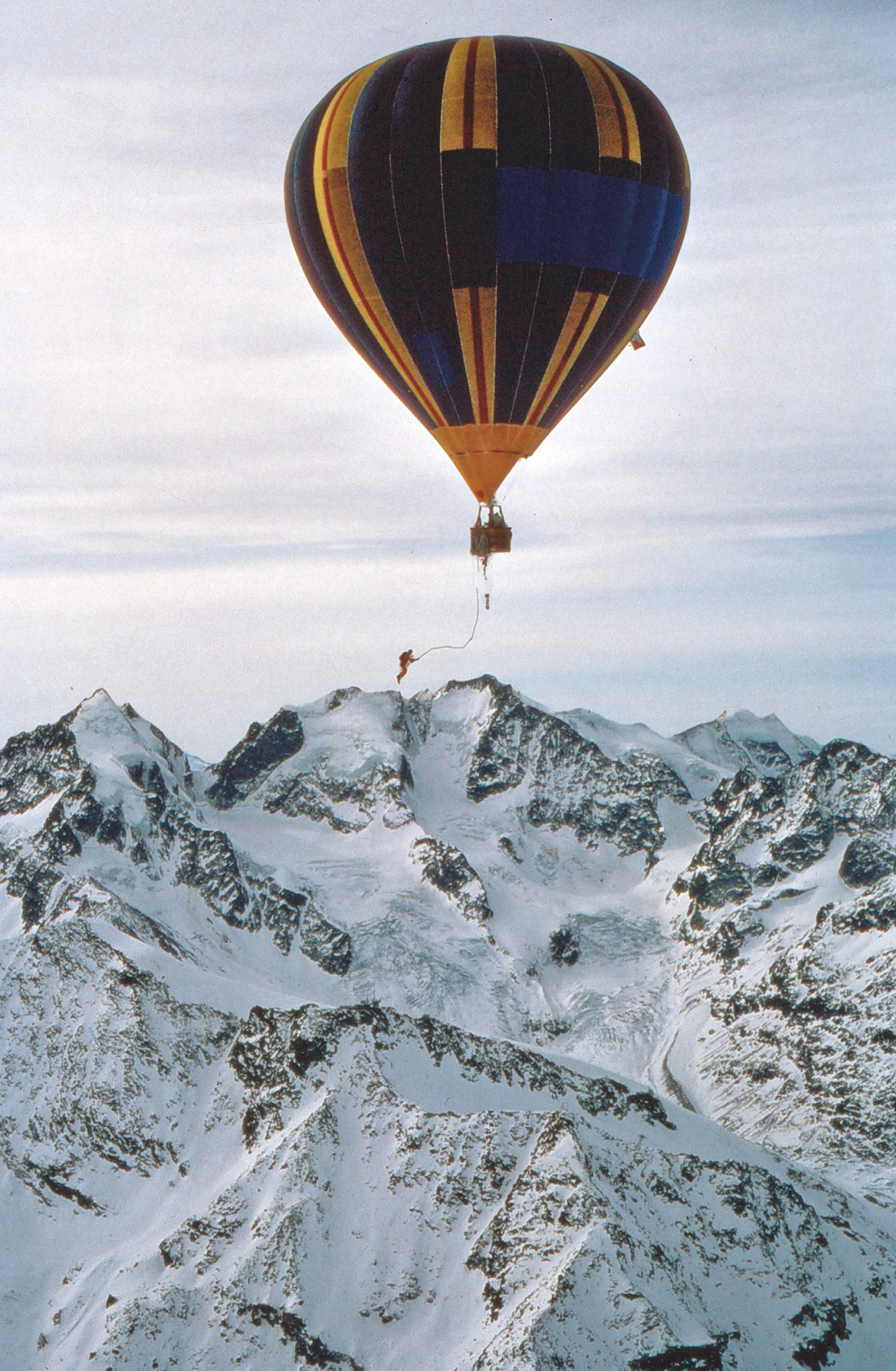 9783689360221_autorenbild_02 9783689360221_autorenbild_02.jpg