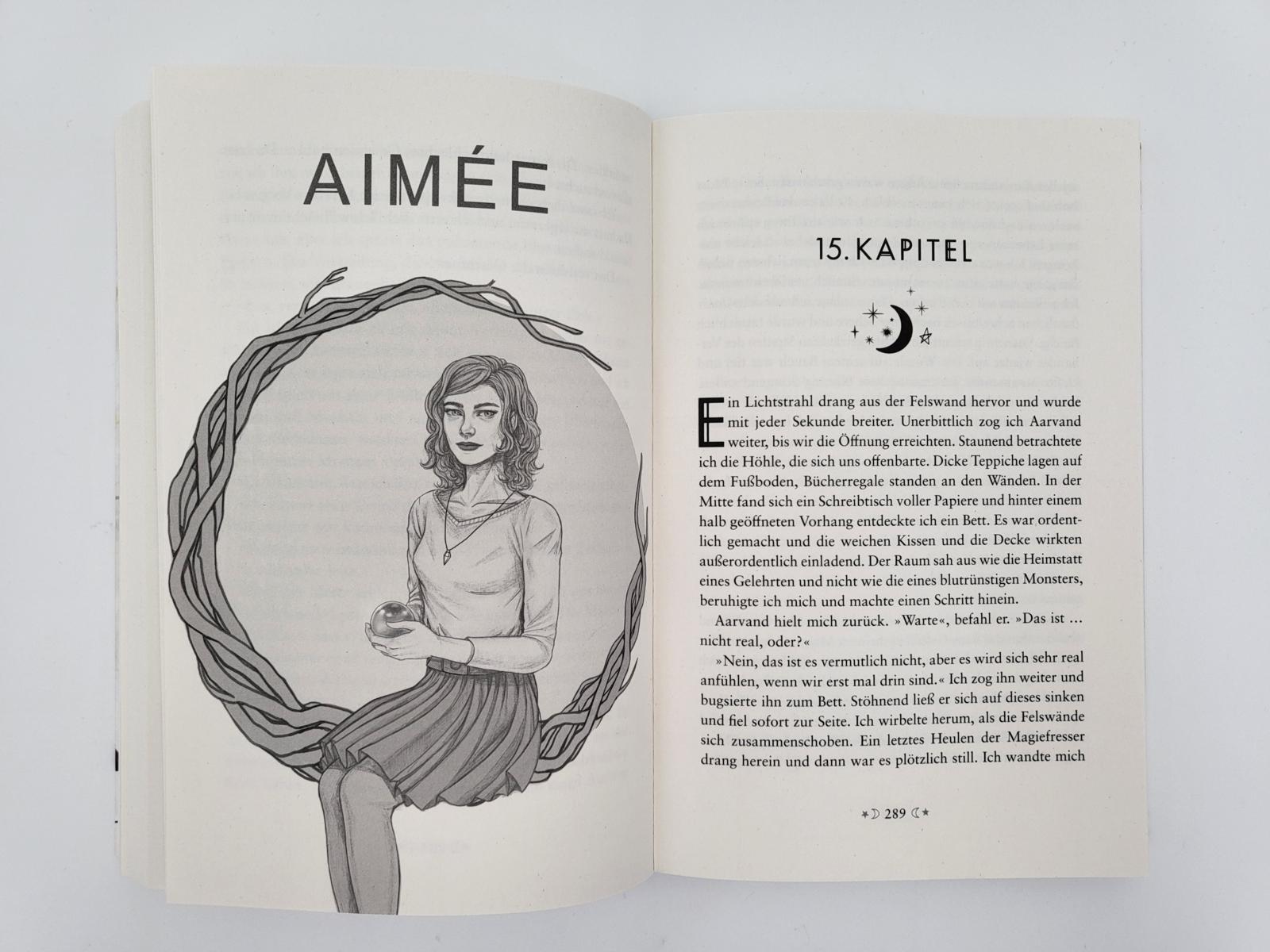 9783492707329_innenansicht_08.jpg 9783492707329_innenansicht_08.jpg