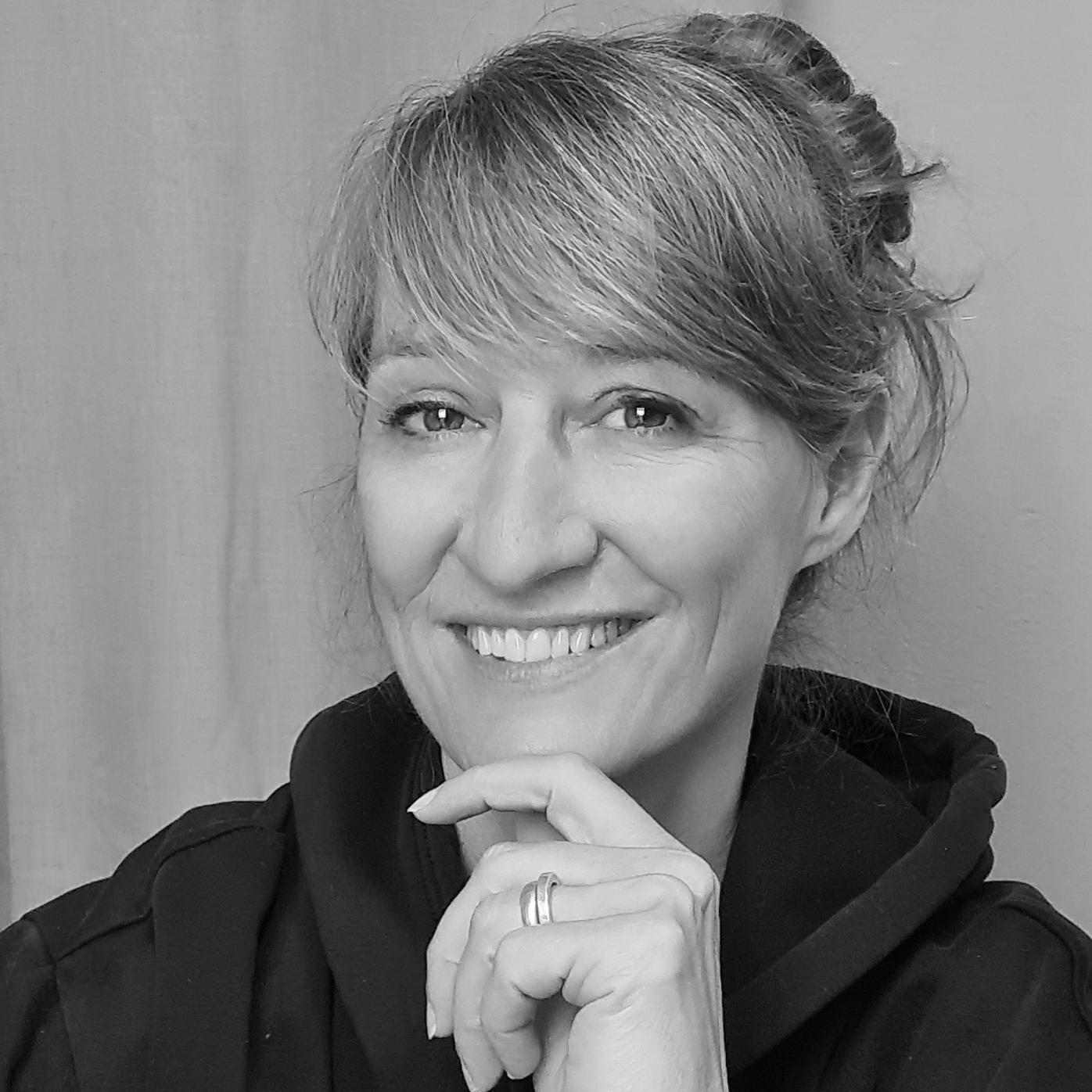 9783845861951_autorenbild_01 9783845861951_autorenbild_01.jpg