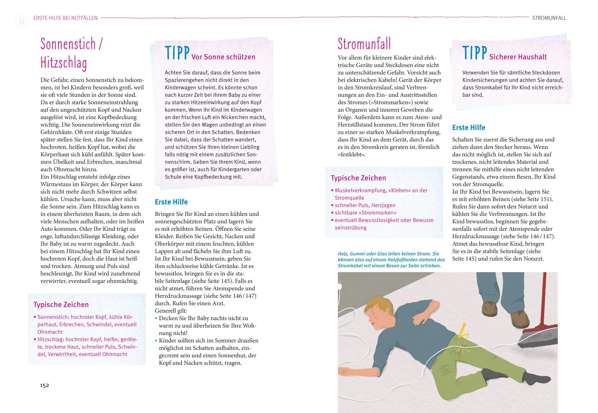 9783833844560_innenansicht_07 9783833844560_innenansicht_07.jpg