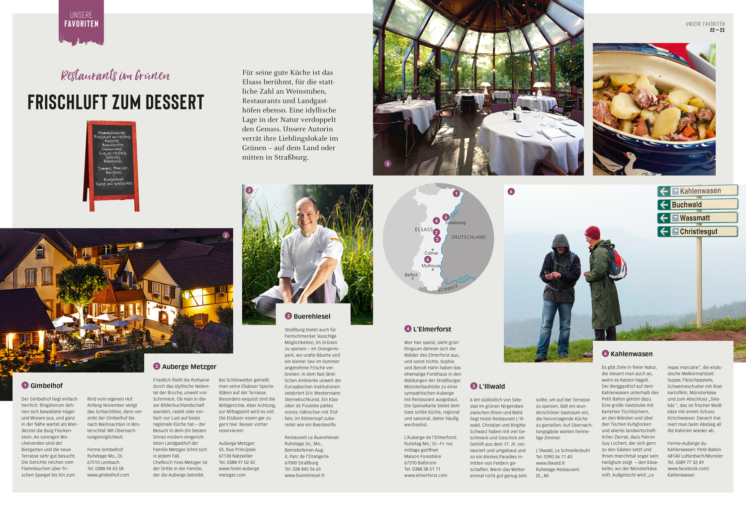 9783616012117_innenansicht_05 9783616012117_innenansicht_05.jpg