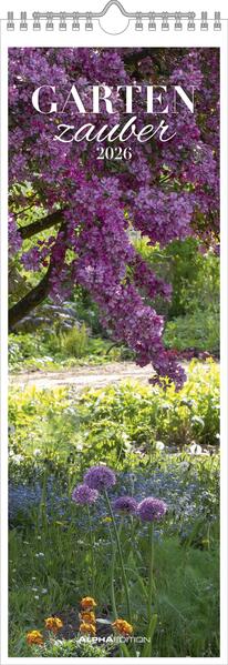 4069095003347 4069095003347