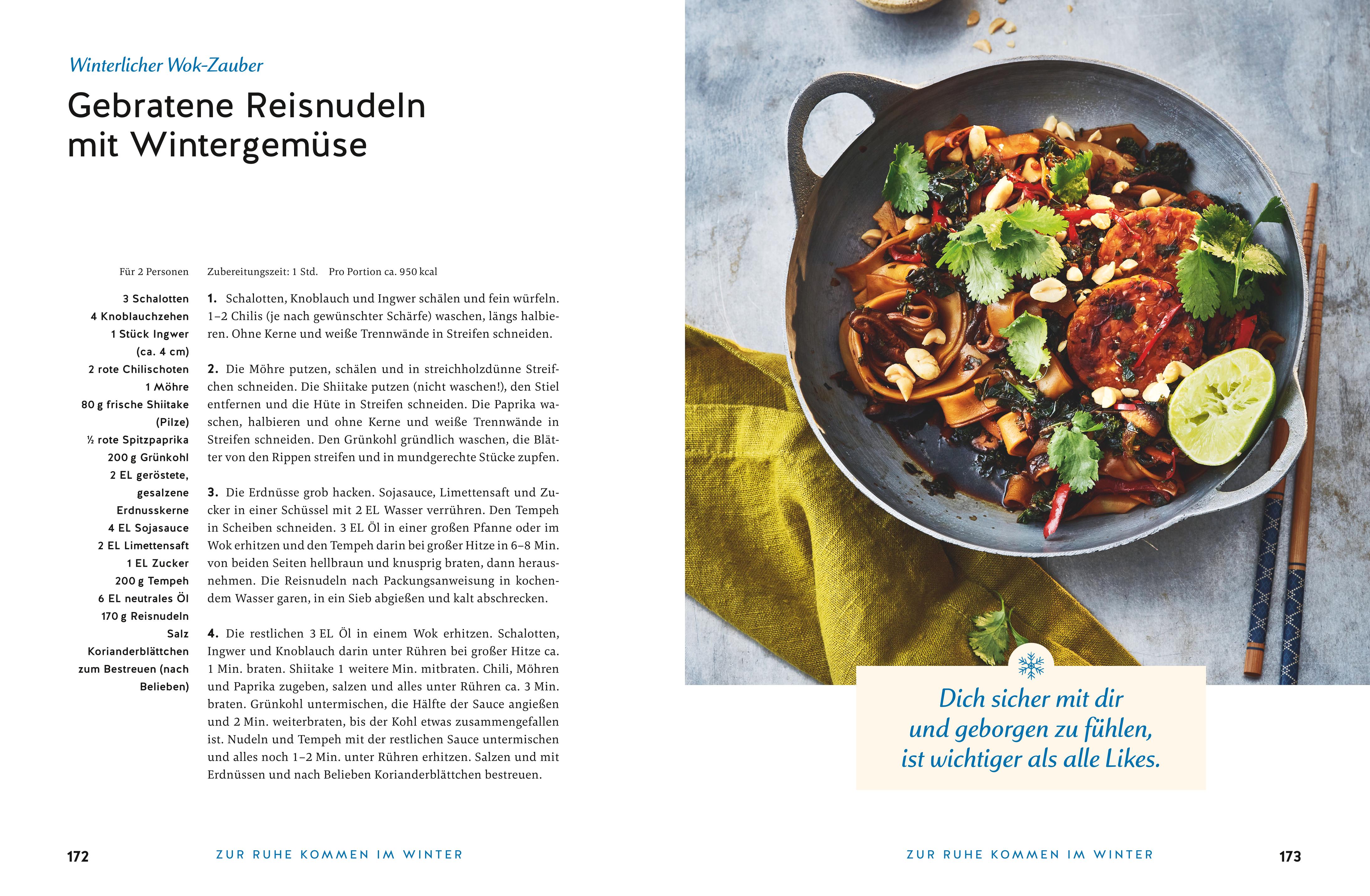 9783833893278_innenansicht_10 9783833893278_innenansicht_10.jpg