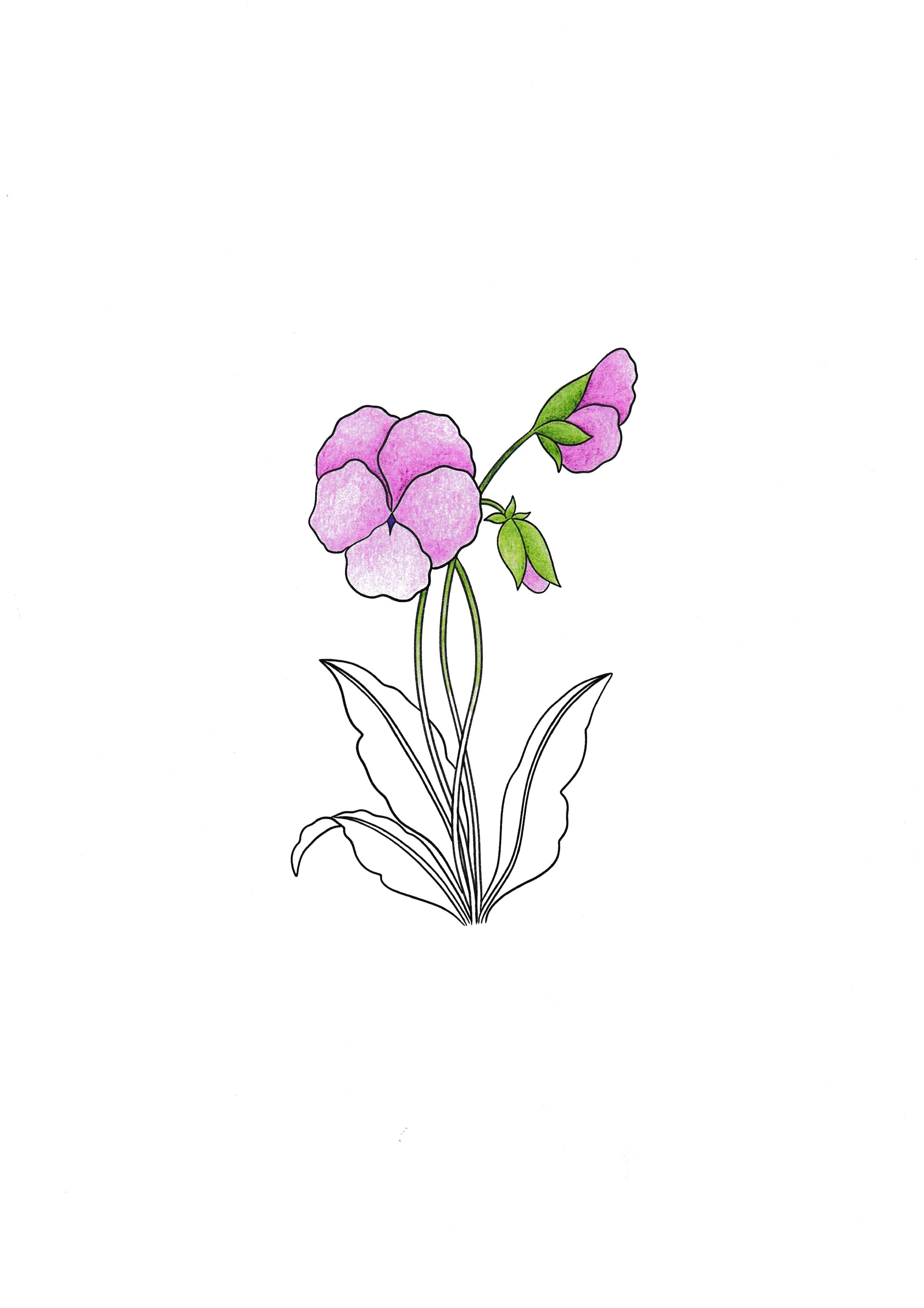 9783735880963_innenansicht_04 9783735880963_innenansicht_04.jpg