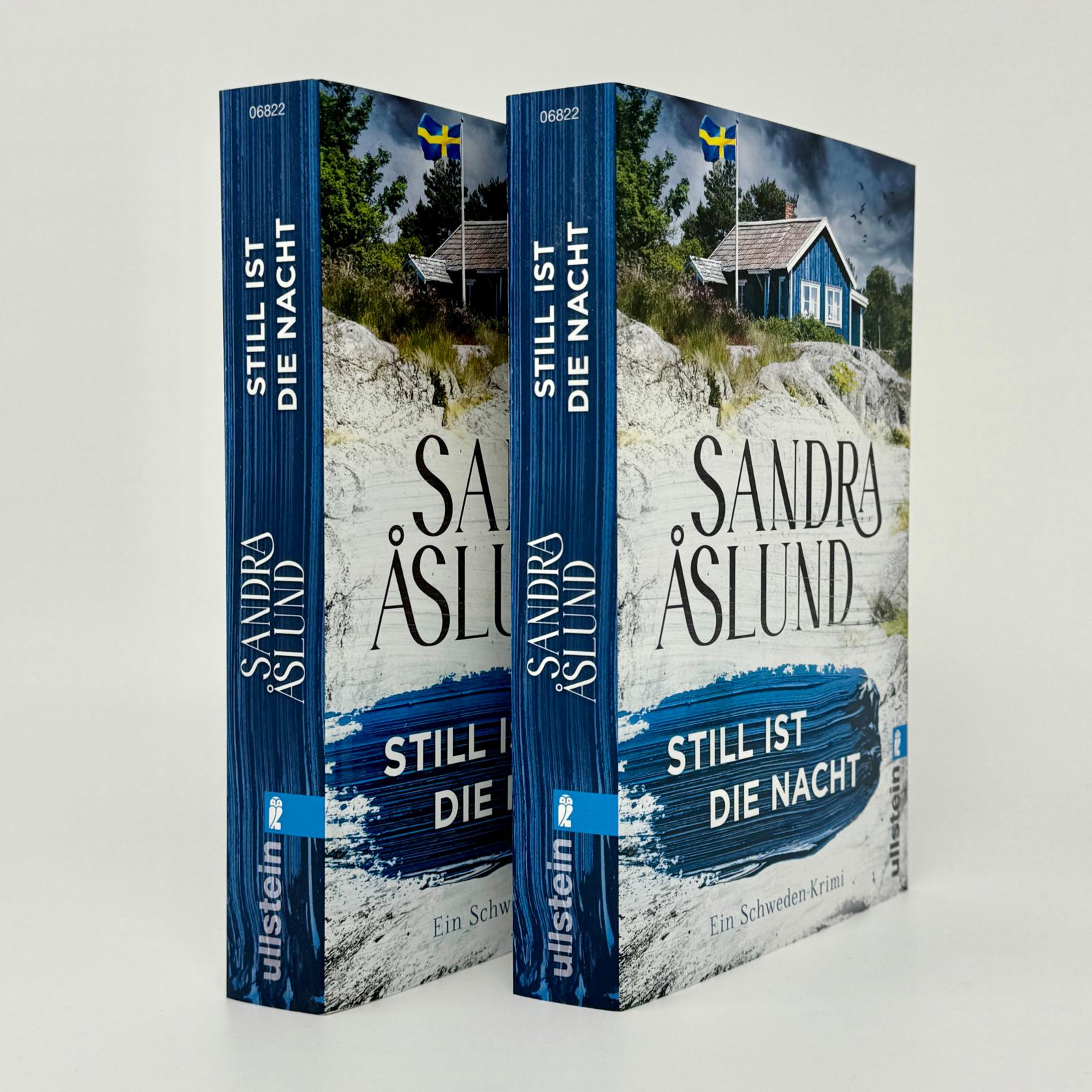 9783548068220_innenansicht_03 9783548068220_innenansicht_03.jpg