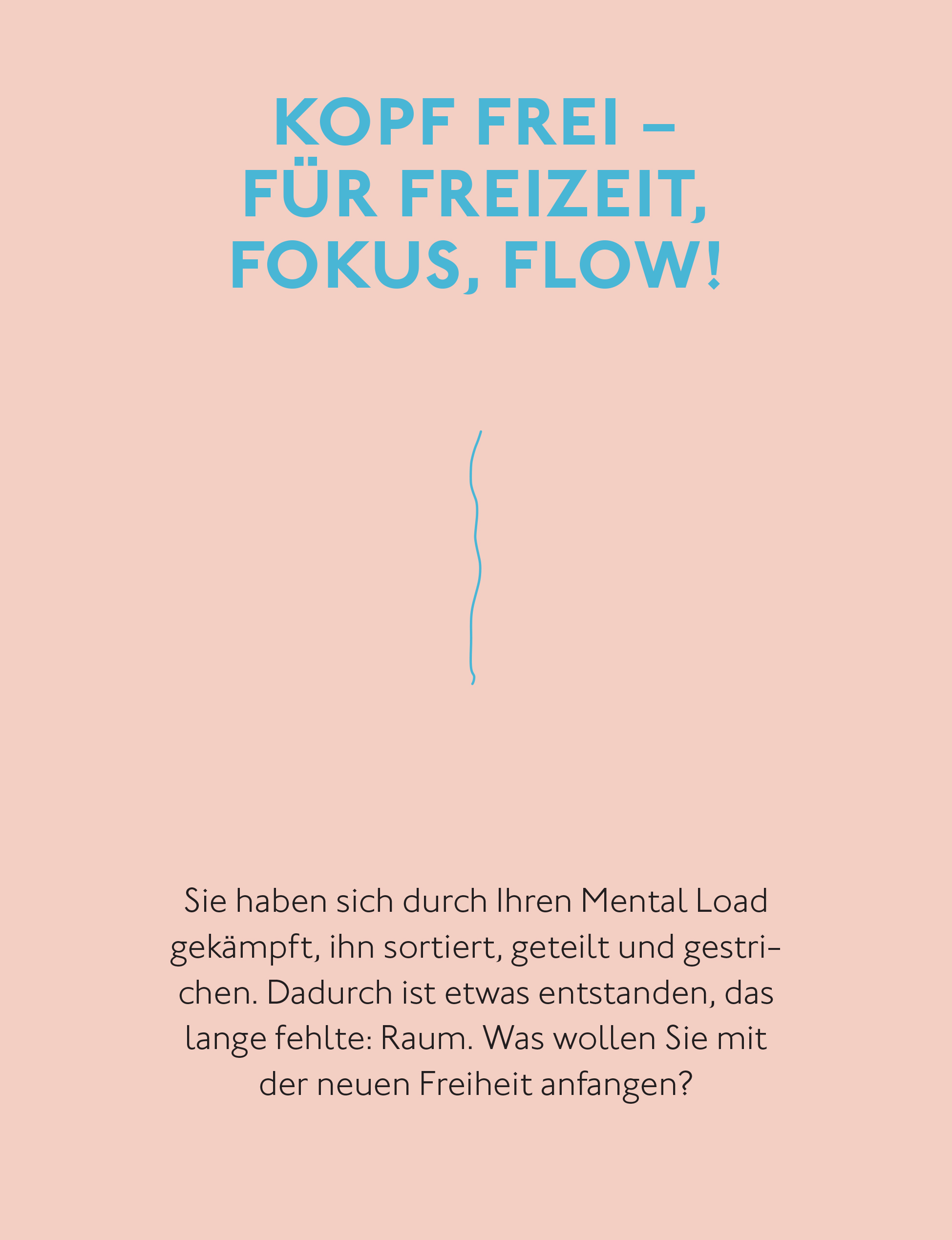 9783747109809_innenansicht_13.jpg