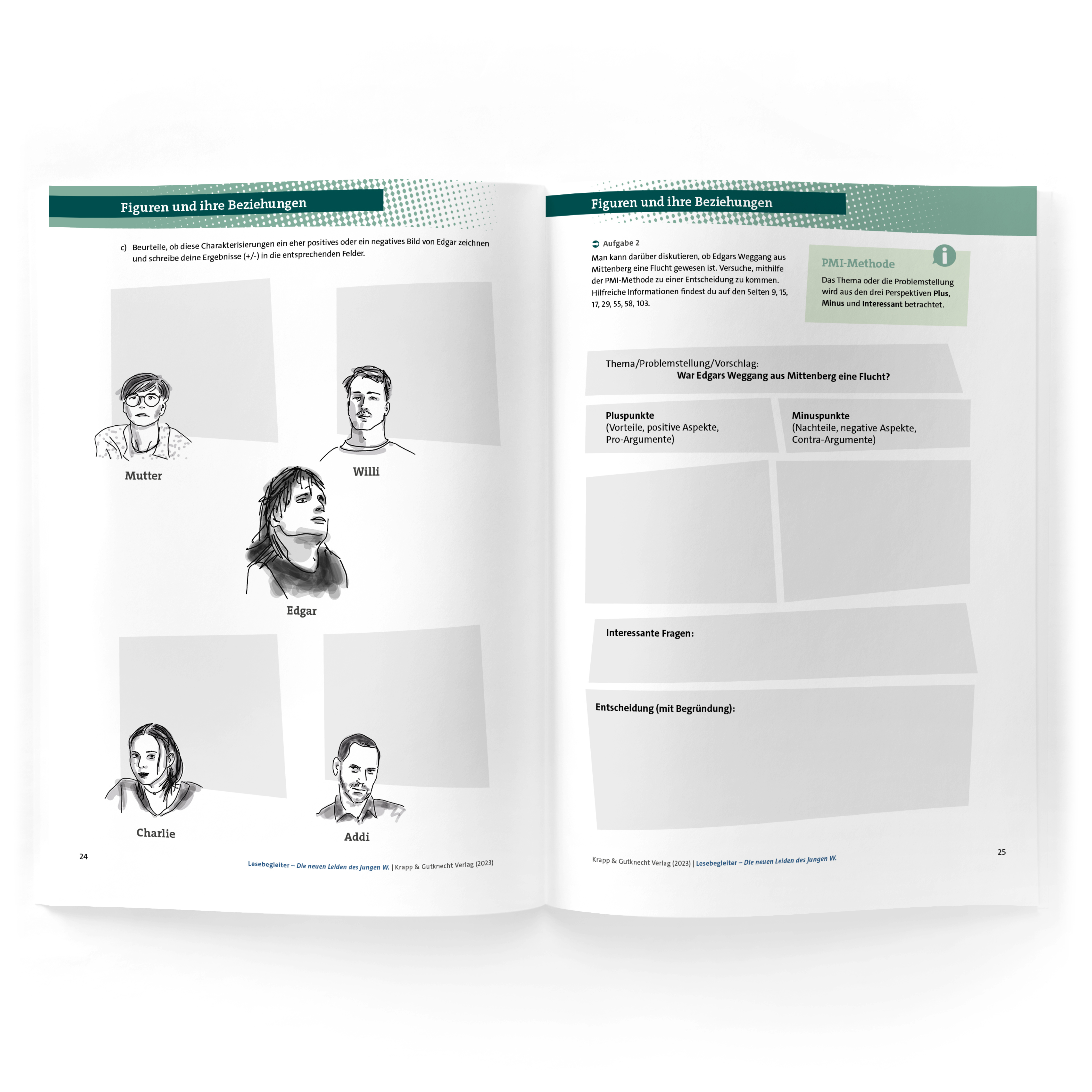 9783963231858_innenansicht_03 9783963231858_innenansicht_03.jpg