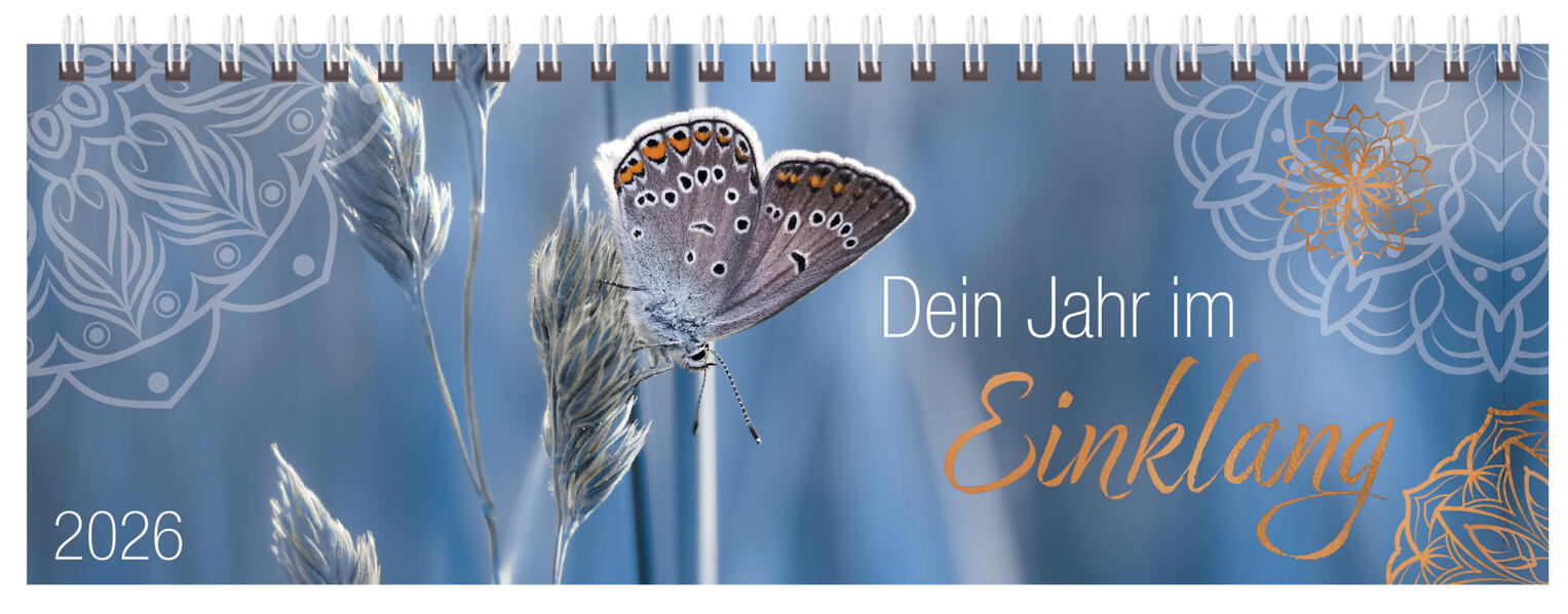 9783731887768 9783731887768