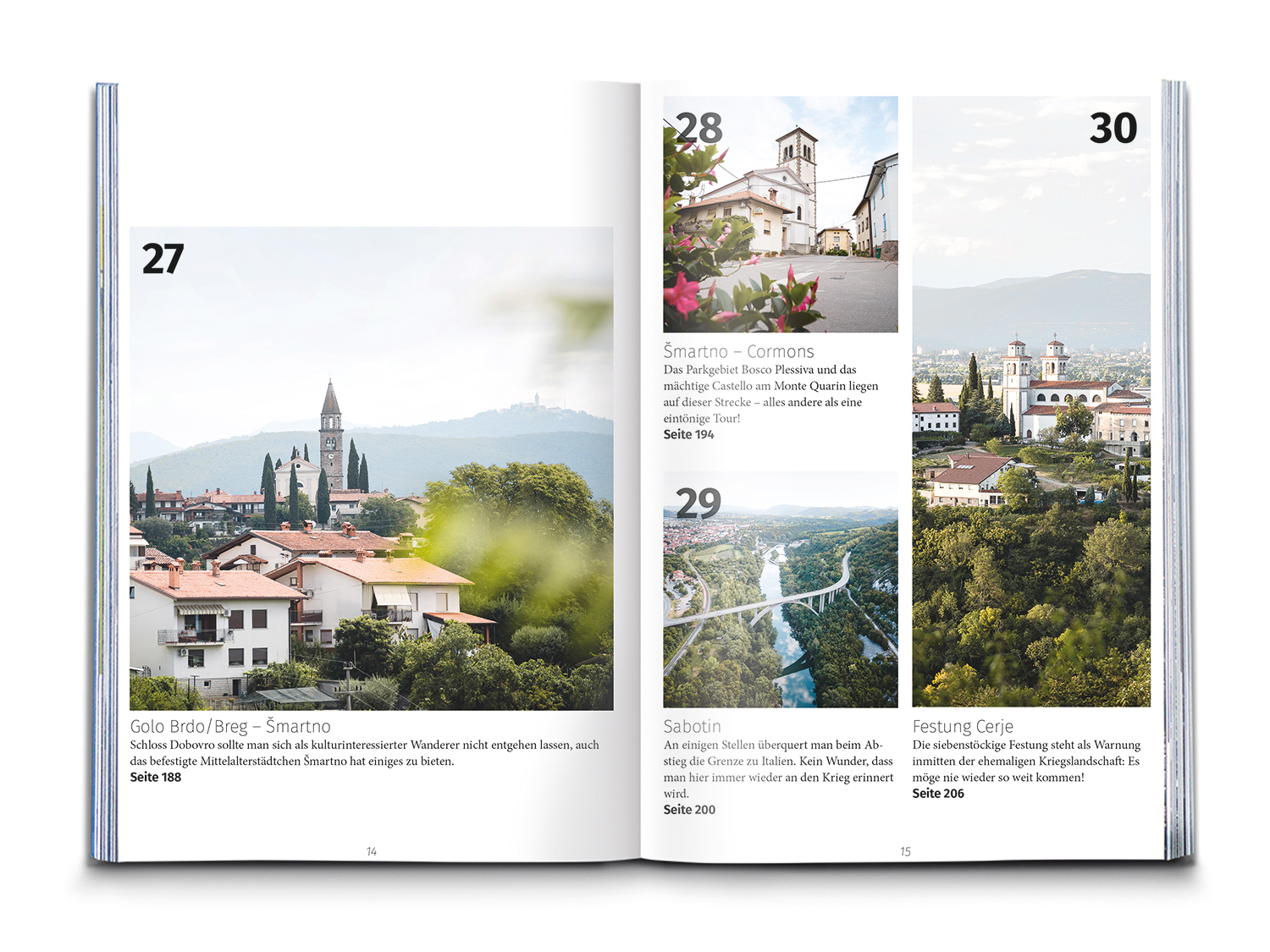 9783991218685_innenansicht_01 9783991218685_innenansicht_01.jpg