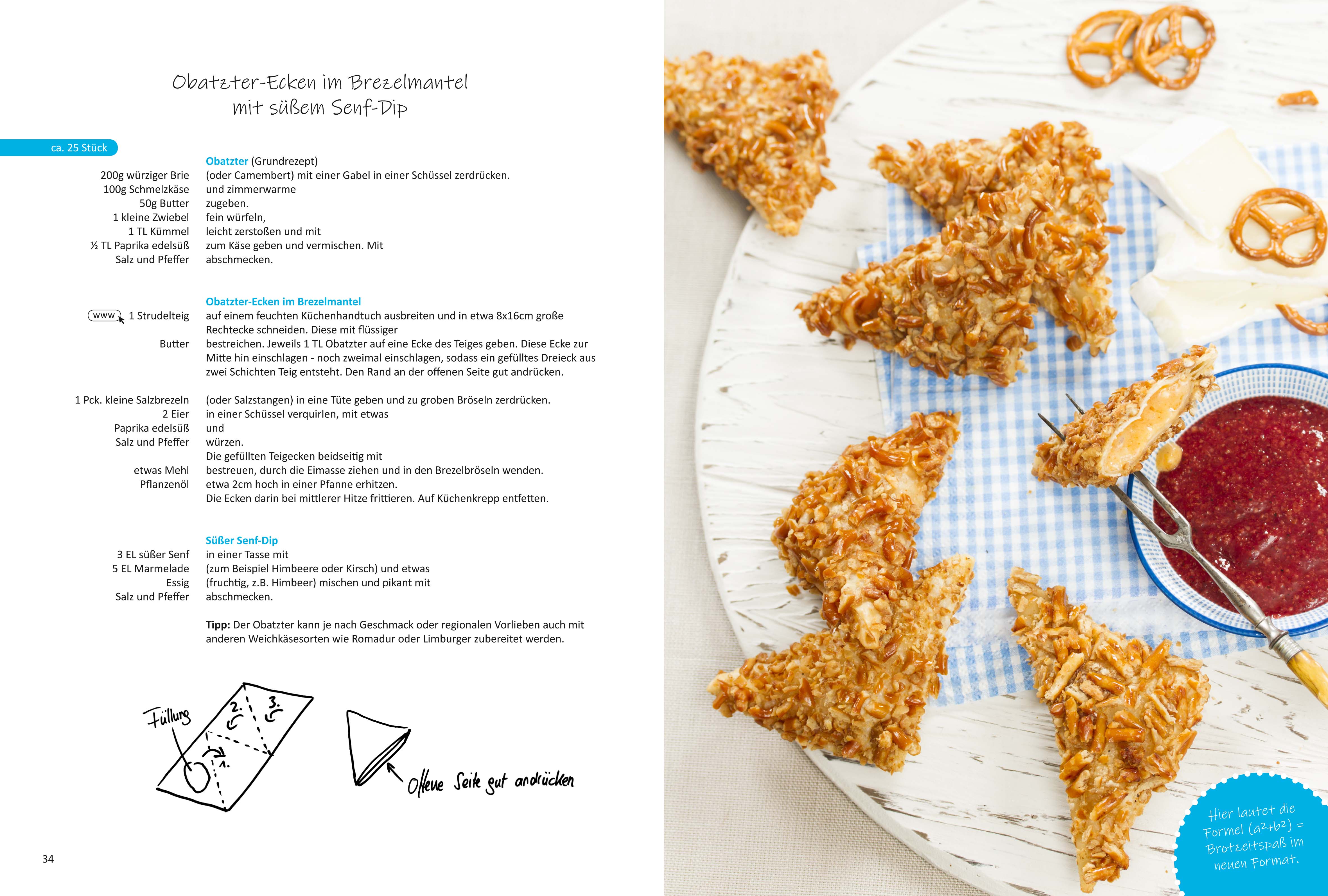 9783981896121_imprintlogo 9783981896121_imprintlogo.jpg