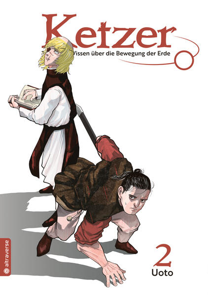 9783753909448 9783753909448